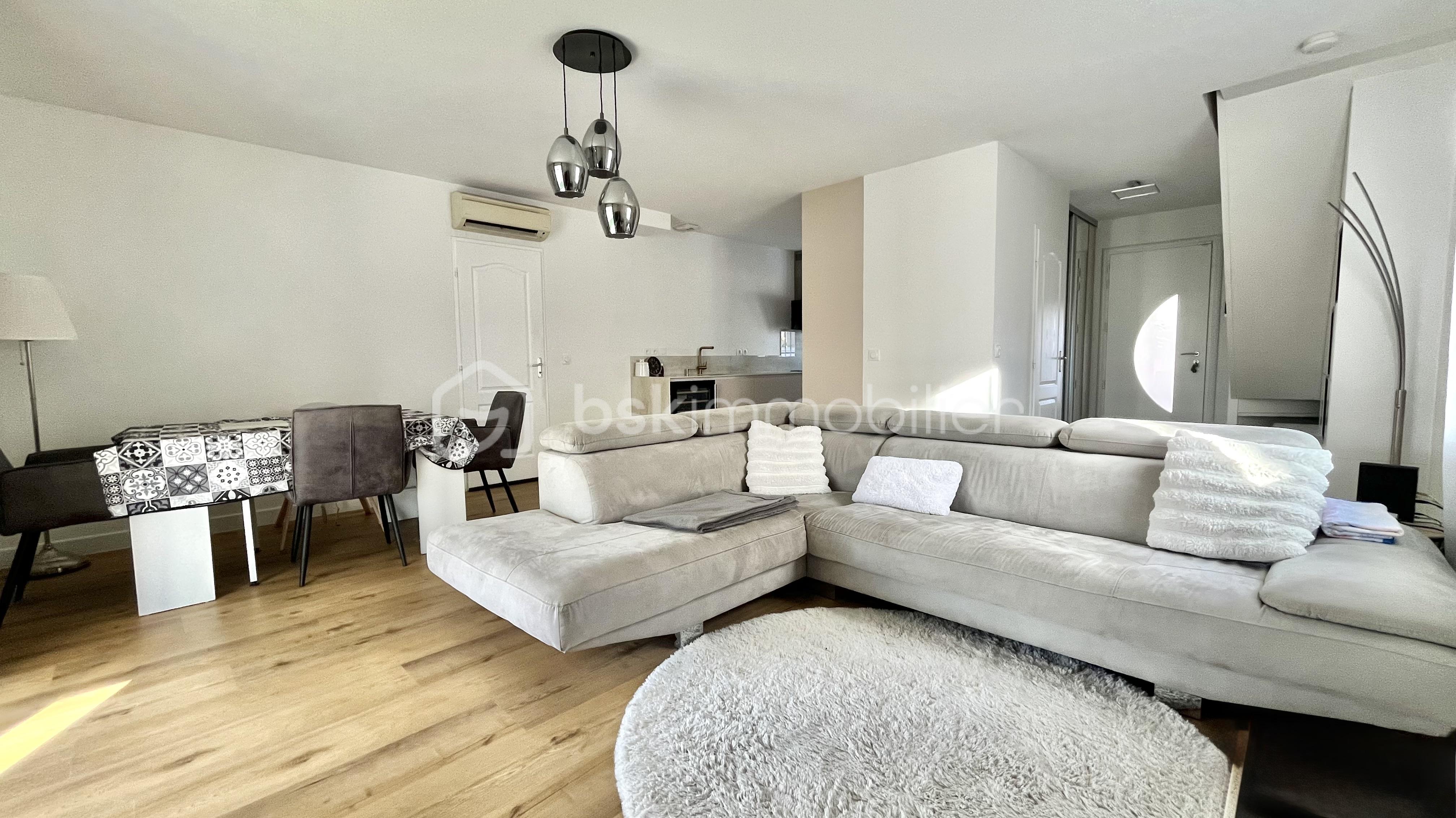 Maison de 80 m² - IMG_1813.jpeg