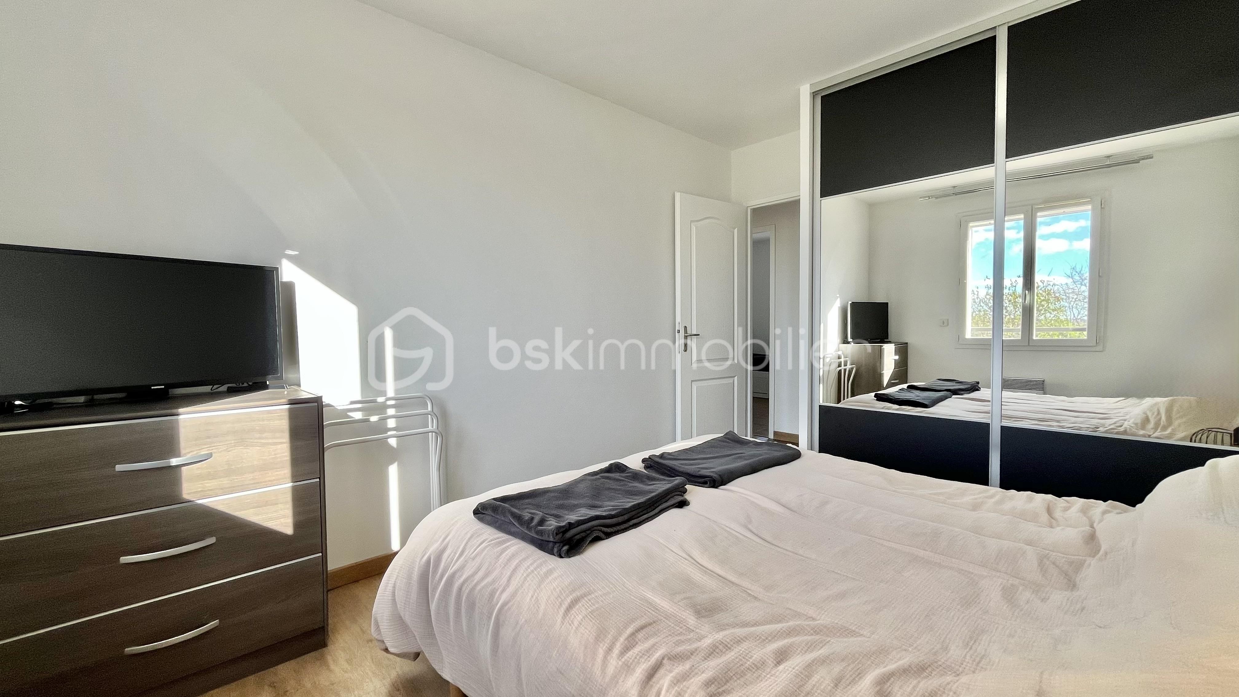 Maison de 80 m² - IMG_1870.jpeg