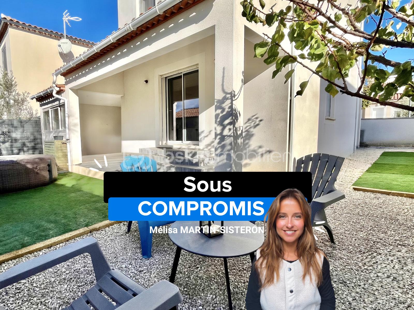 Mélisa MARTIN-SISTERON.png