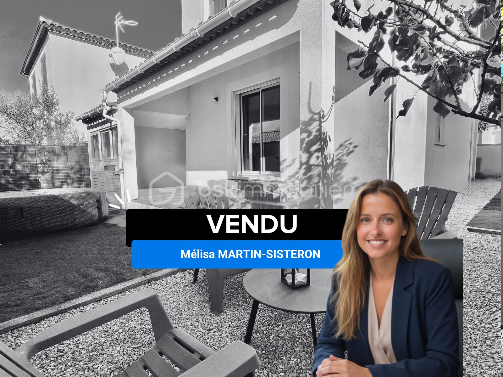 Mélisa MARTIN-SISTERON.png