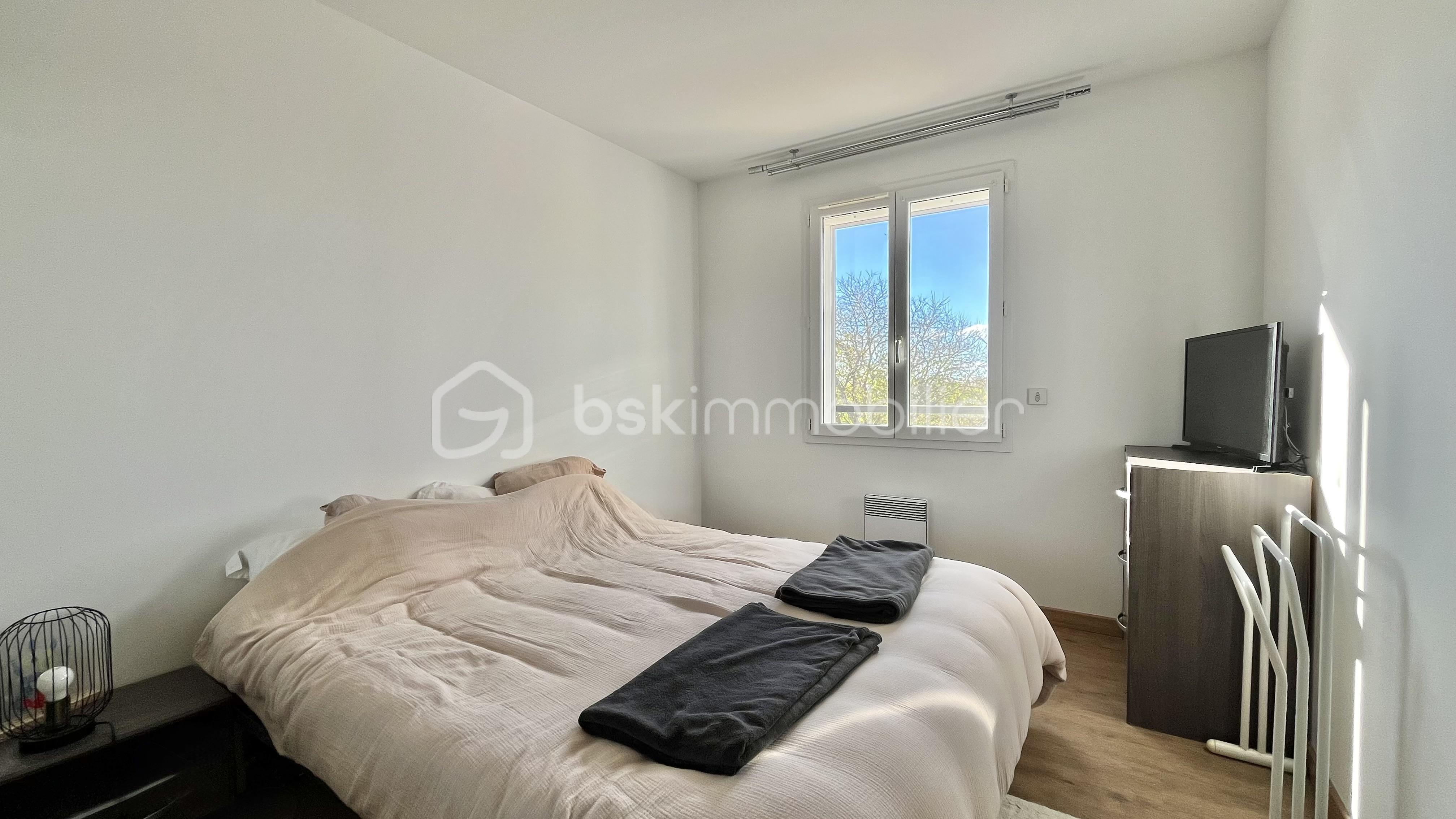 Maison de 80 m² - IMG_1864.jpeg