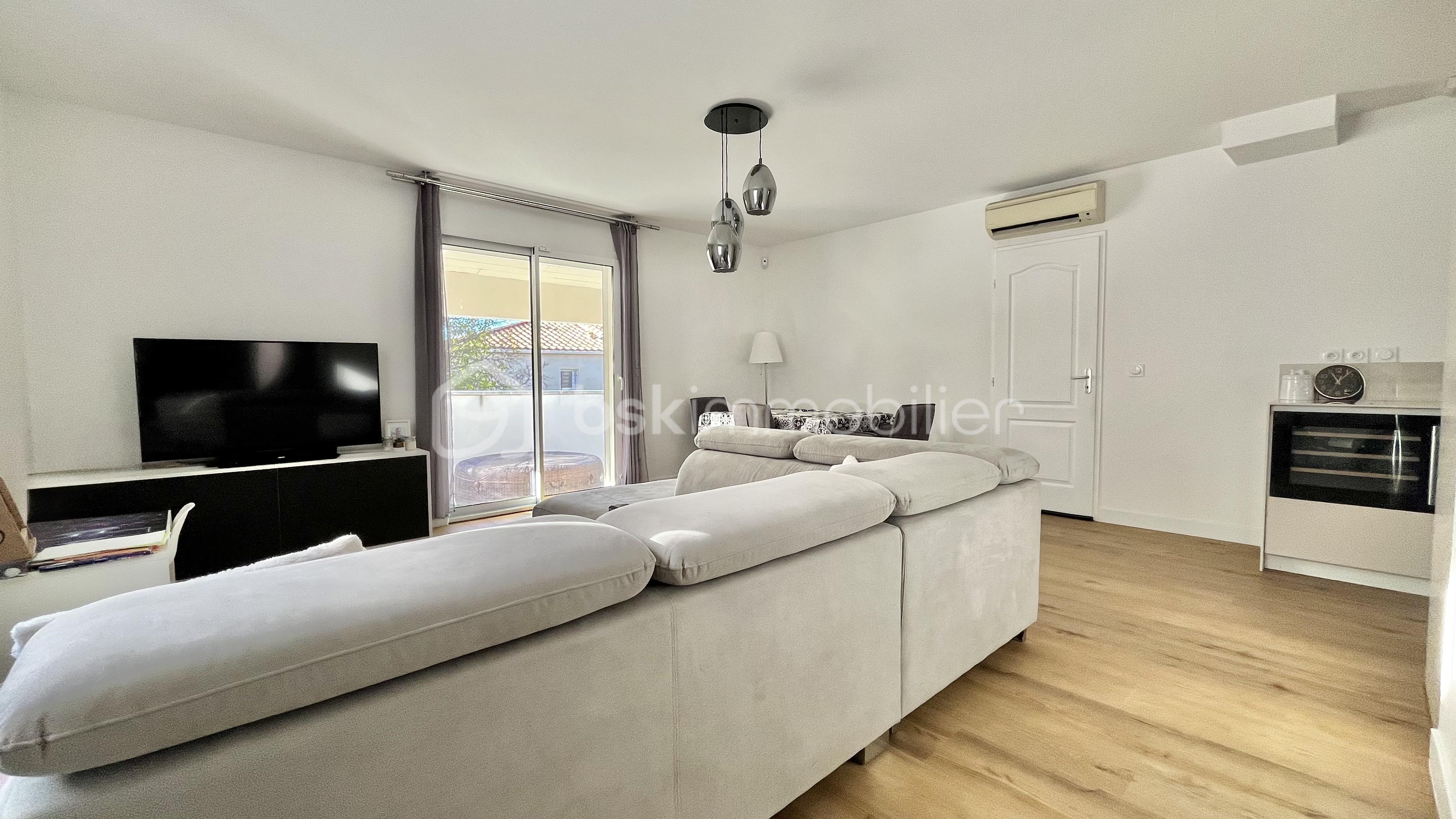 Maison de 80 m² - IMG_1799.jpeg