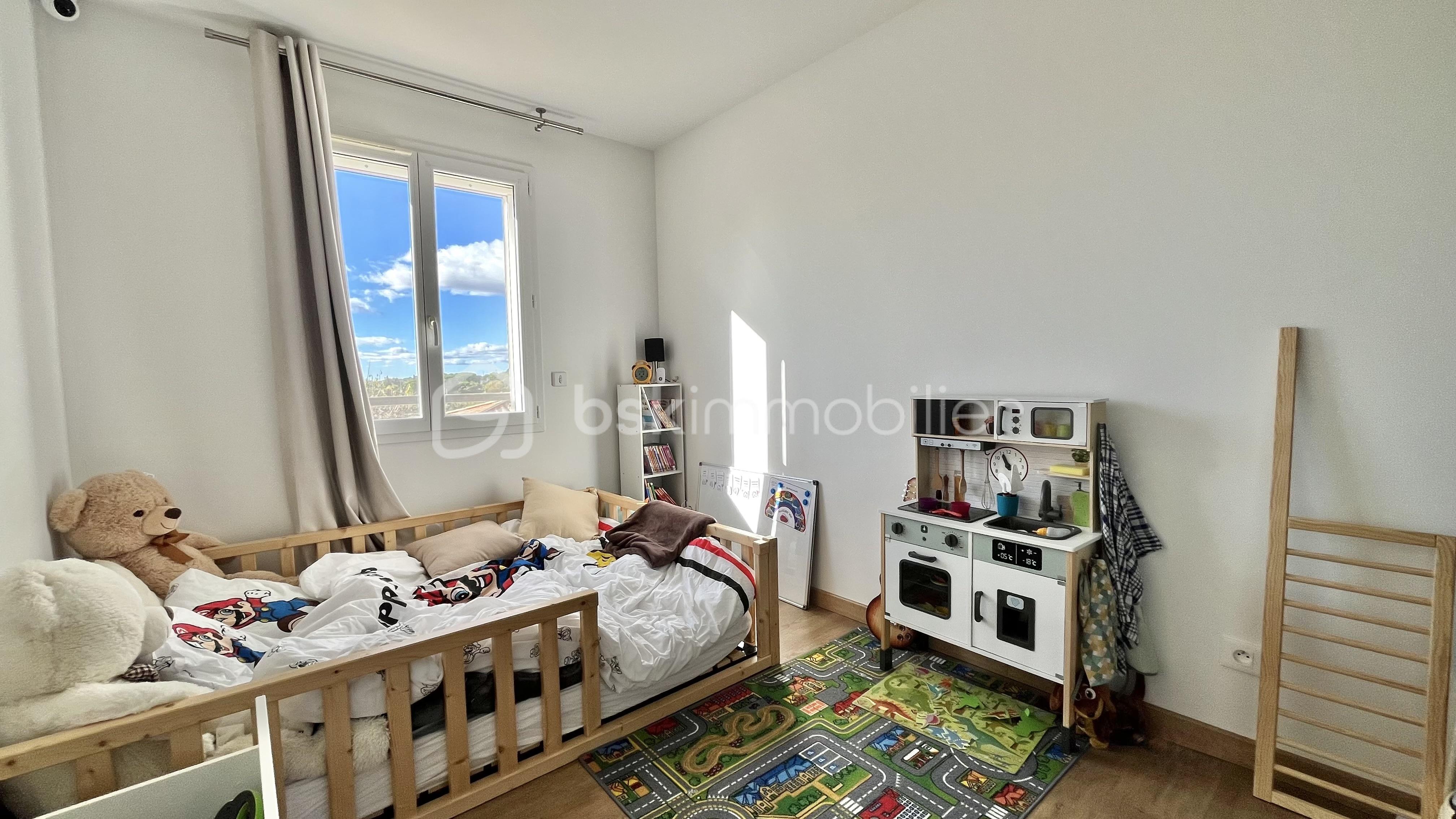 Maison de 80 m² - IMG_1873.jpeg