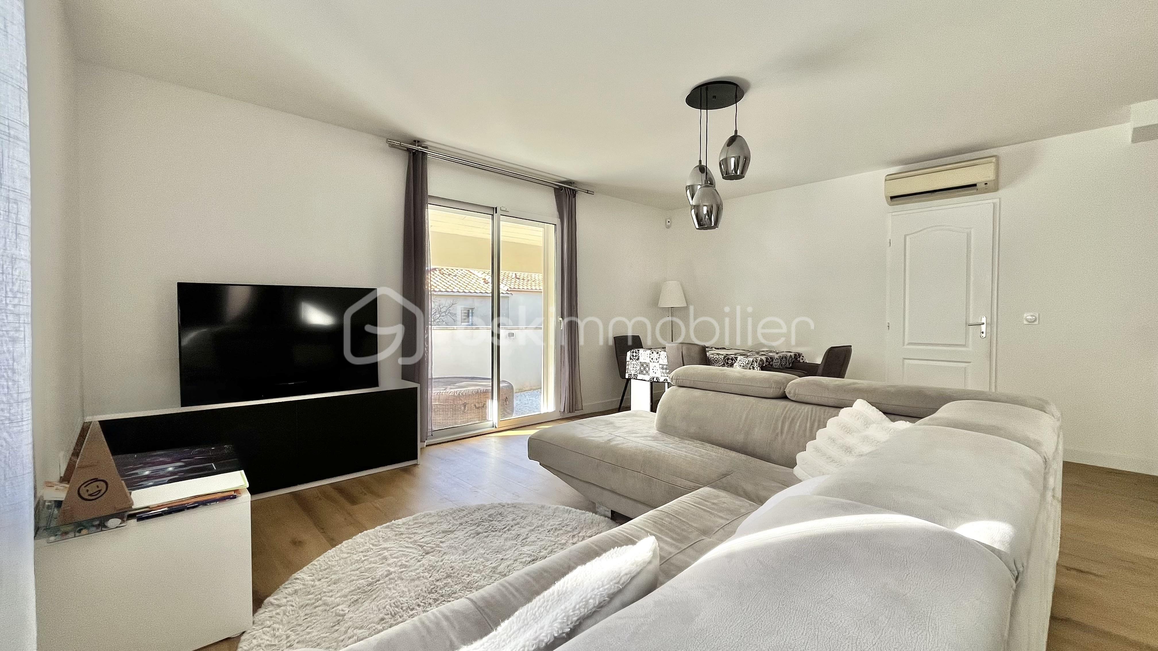 Maison de 80 m² - IMG_1803.jpeg