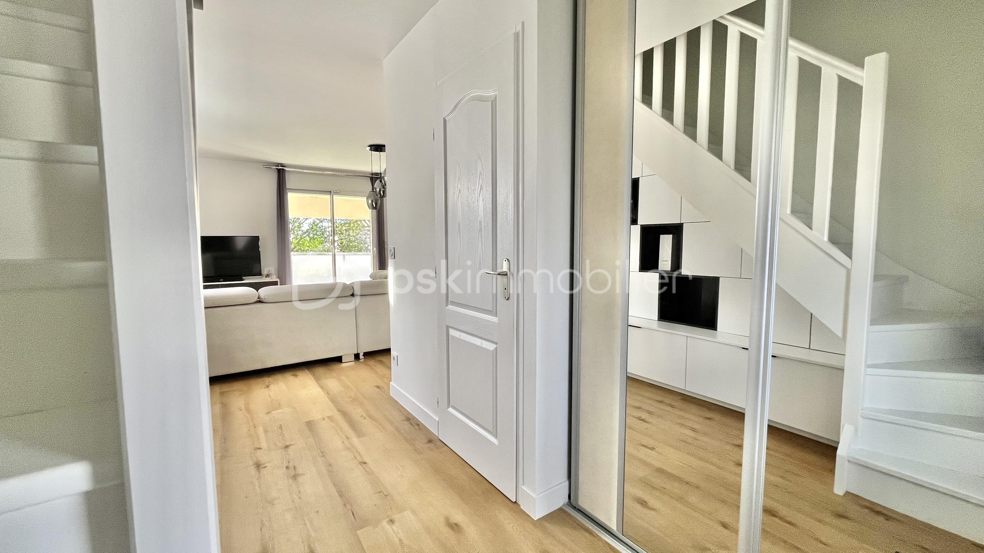 Maison de 80 m² - IMG_1795.jpeg