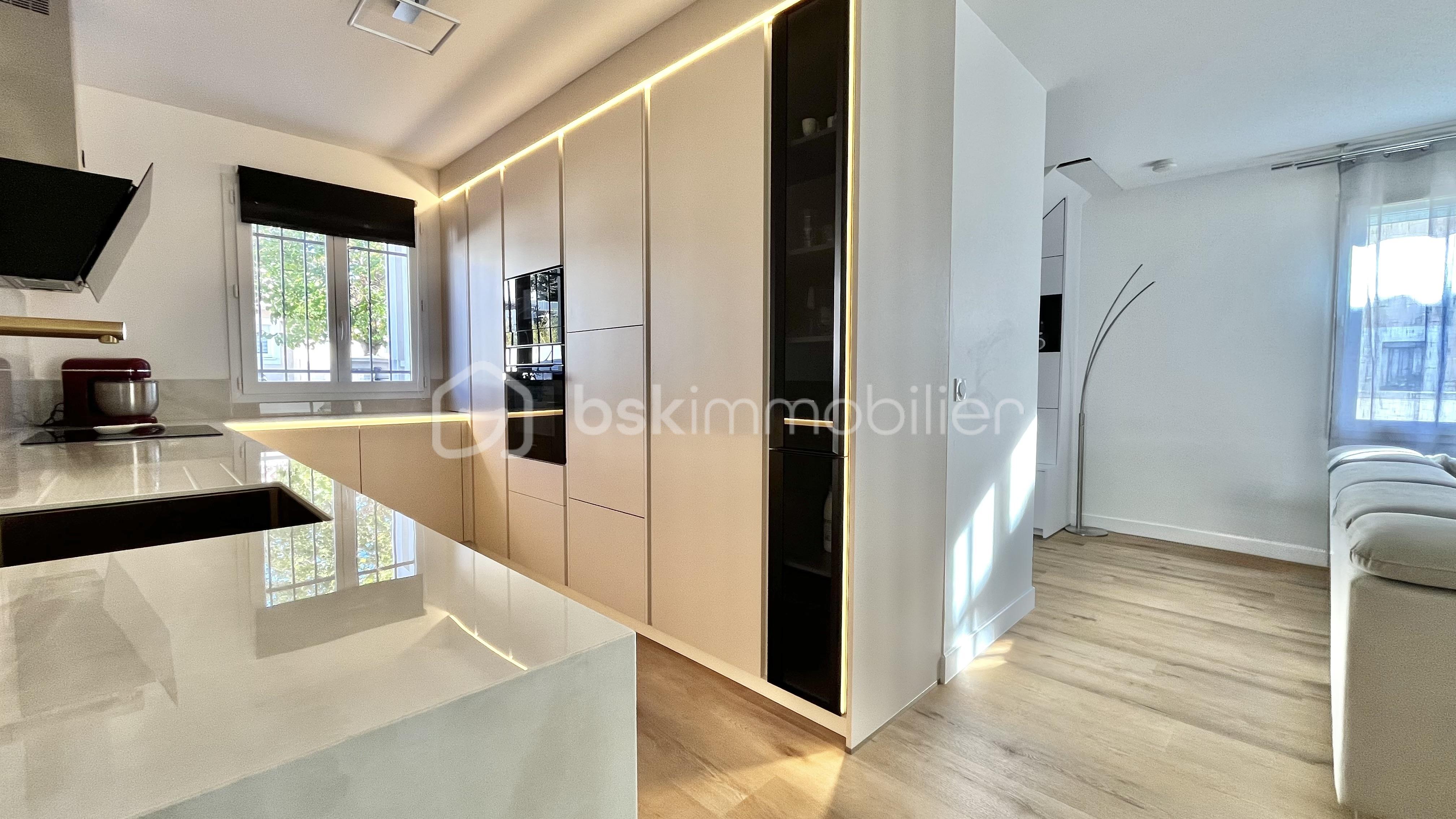 Maison de 80 m² - IMG_1839.jpeg