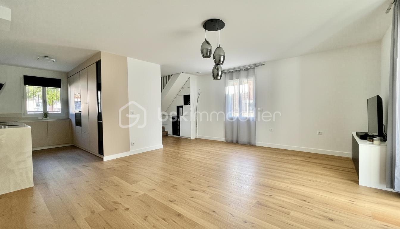 Maison de 80 m² - IMG_0504.png