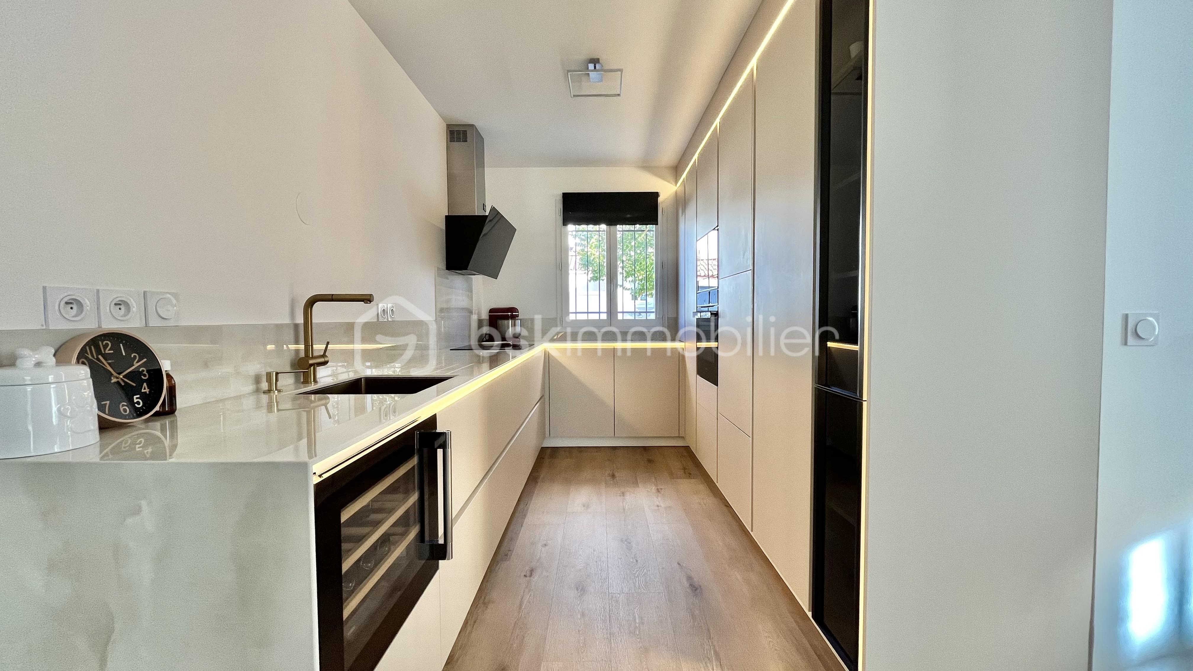 Maison de 80 m² - IMG_1835.jpeg