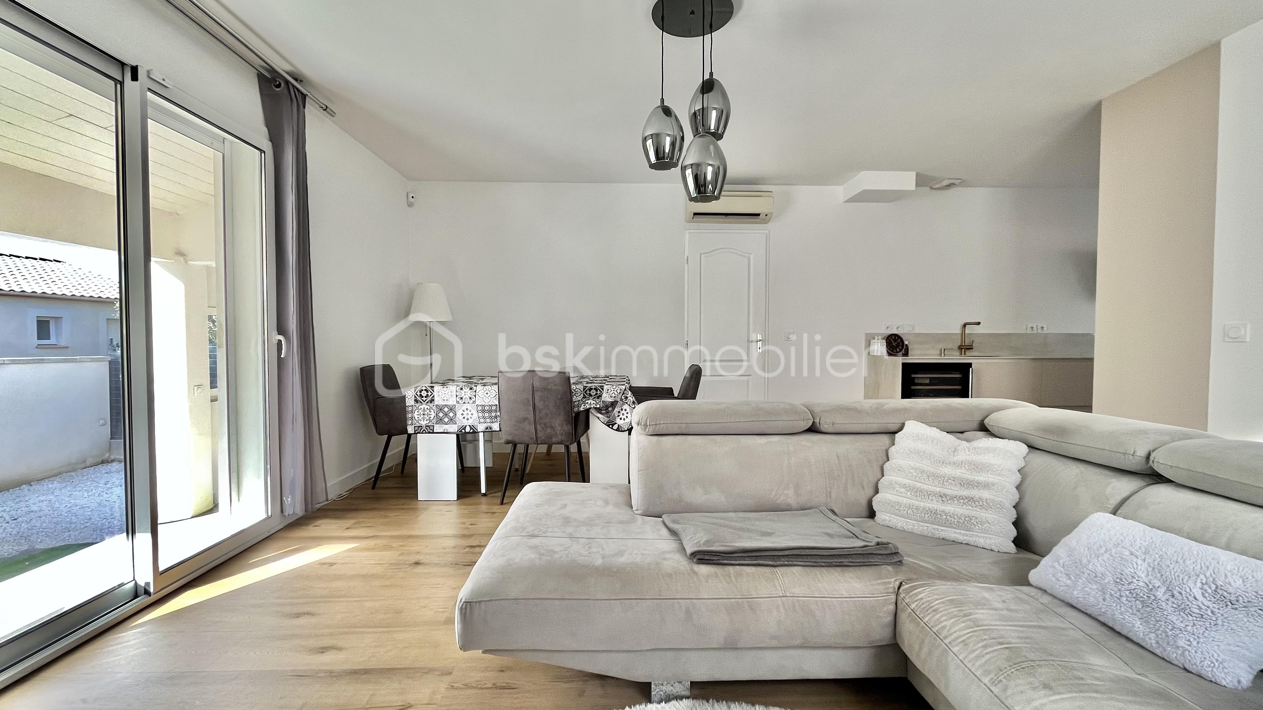 Maison de 80 m² - IMG_1819.jpeg