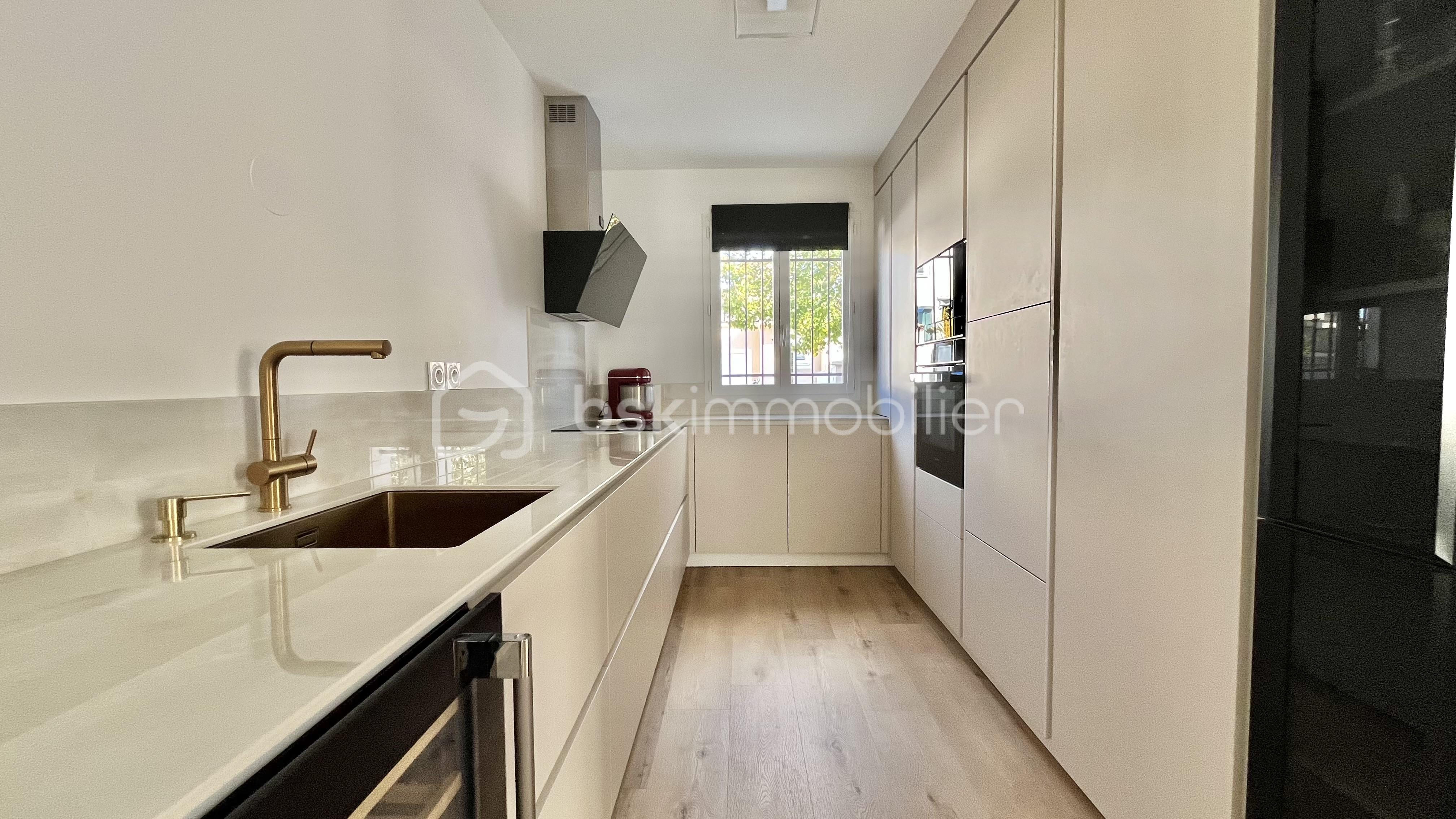 Maison de 80 m² - IMG_1829.jpeg