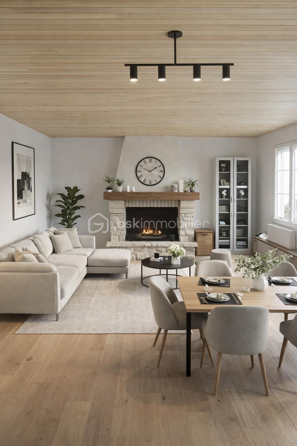 Réaménagement salon.png