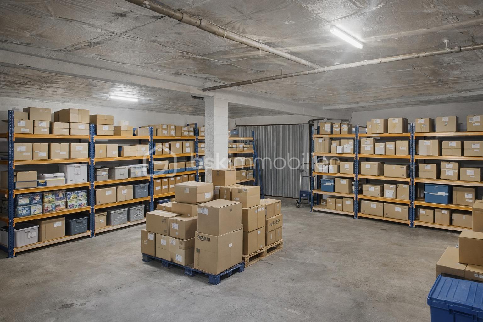 Réaménagement sous sol .png