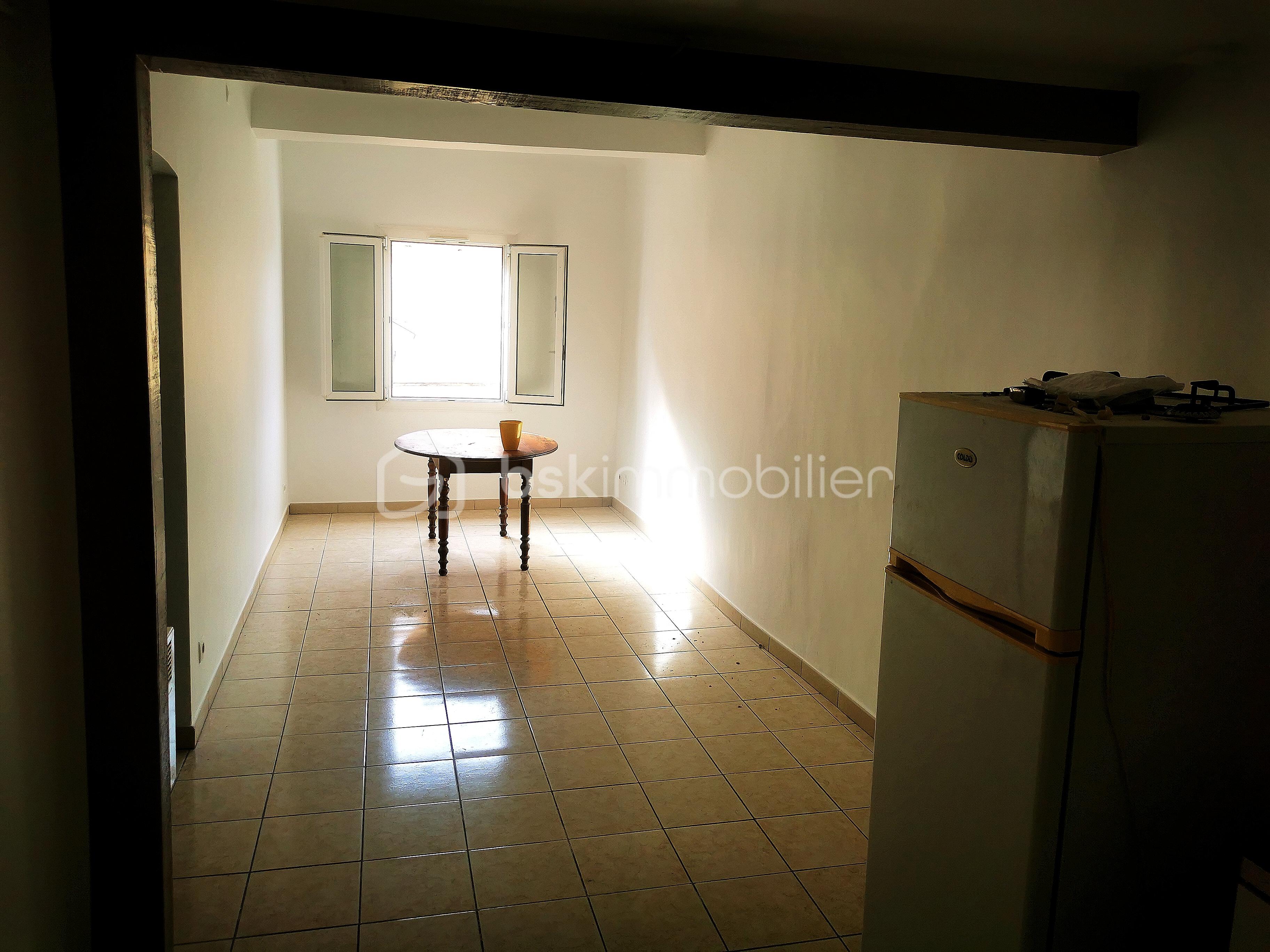 Appartement de 31 m² - IMG_20250603_190727.jpg