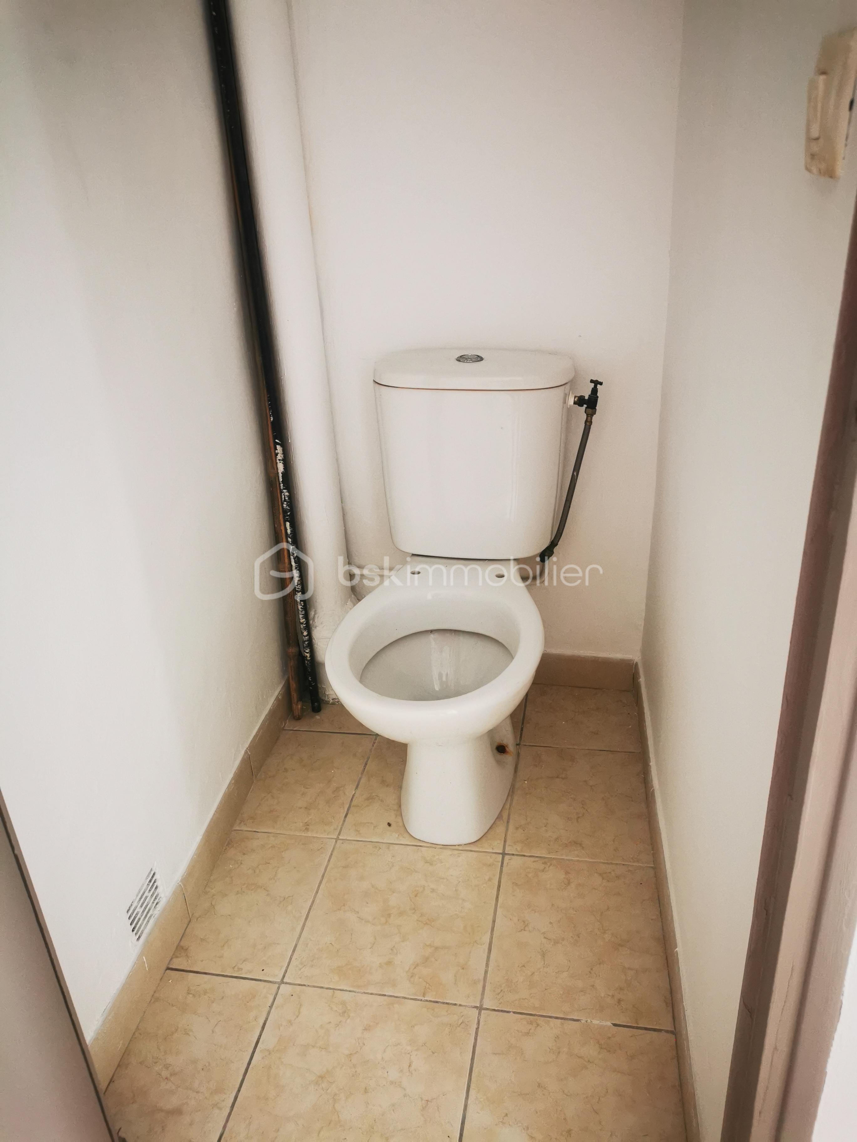 Appartement de 31 m² - IMG_20250602_083257.jpg