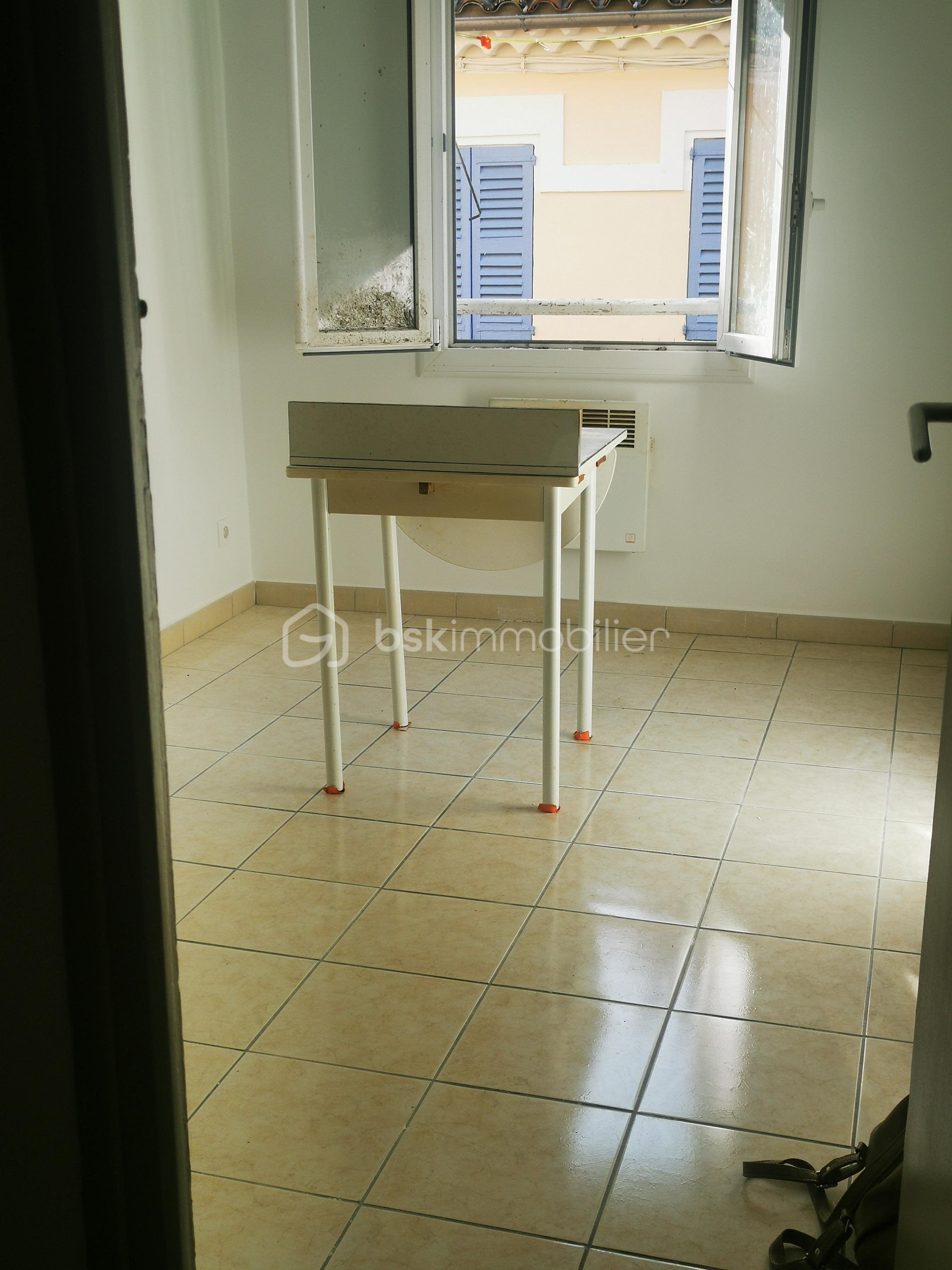 Appartement de 31 m² - IMG_20250602_083603.jpg