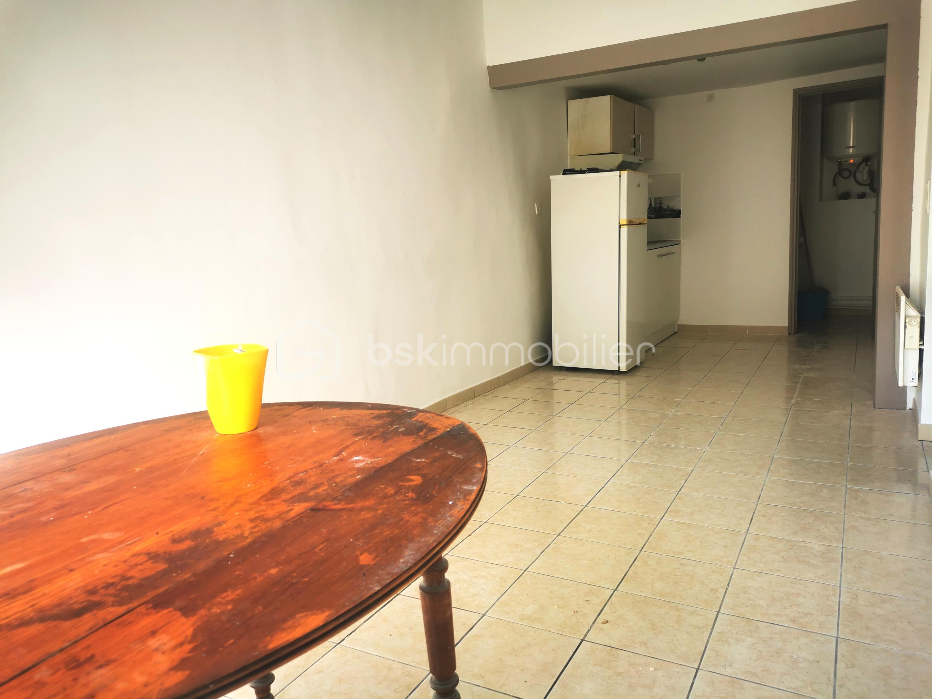 Appartement de 31 m² - IMG_20250602_090300_edit_169159029046582.jpg