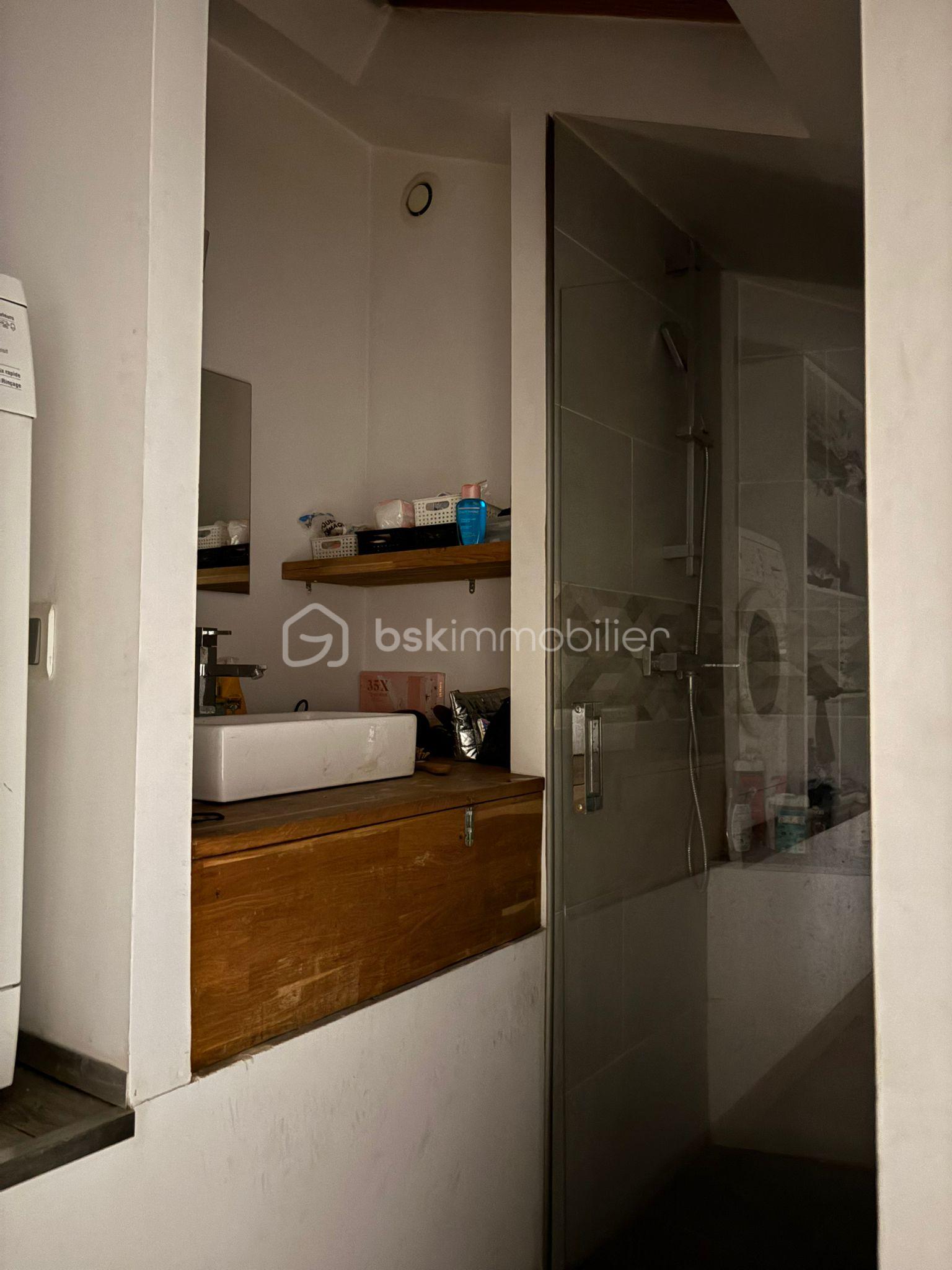 Appartement de 27,43 m² - IMG-20250901-WA0057.jpg