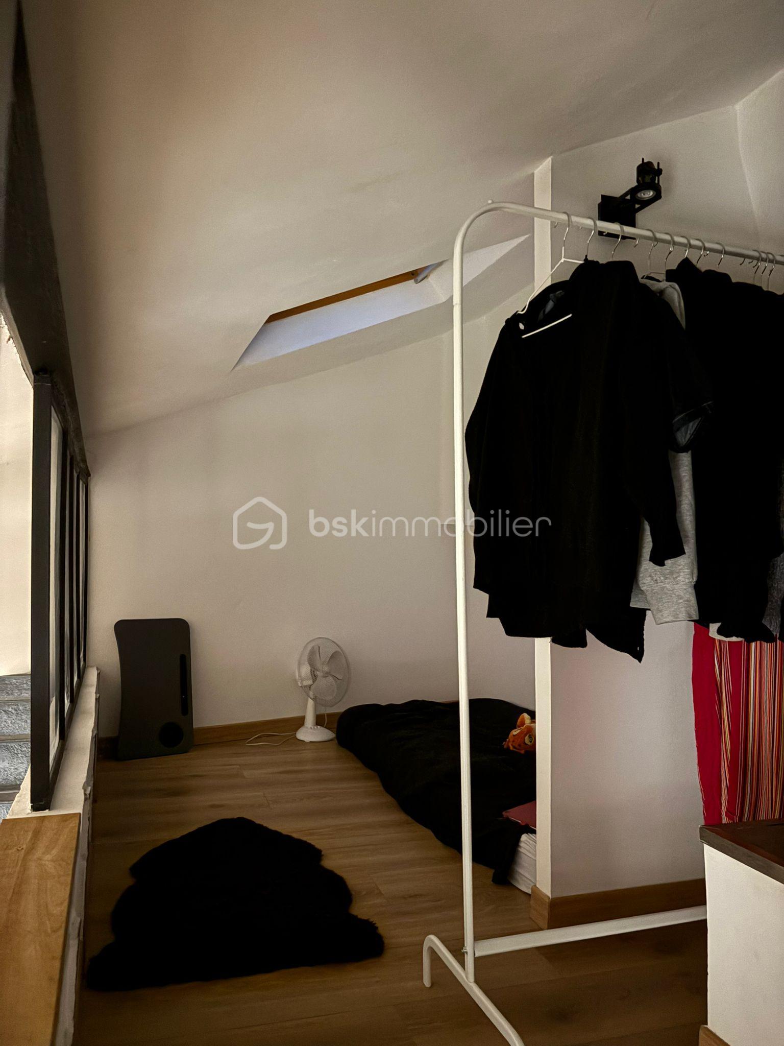 Appartement de 27,43 m² - IMG-20250901-WA0066.jpg