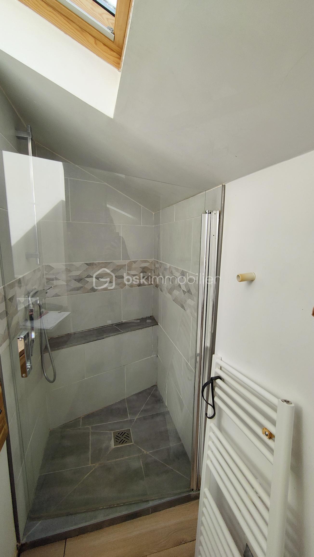 Appartement de 27,43 m² - IMG20250503101421.jpg