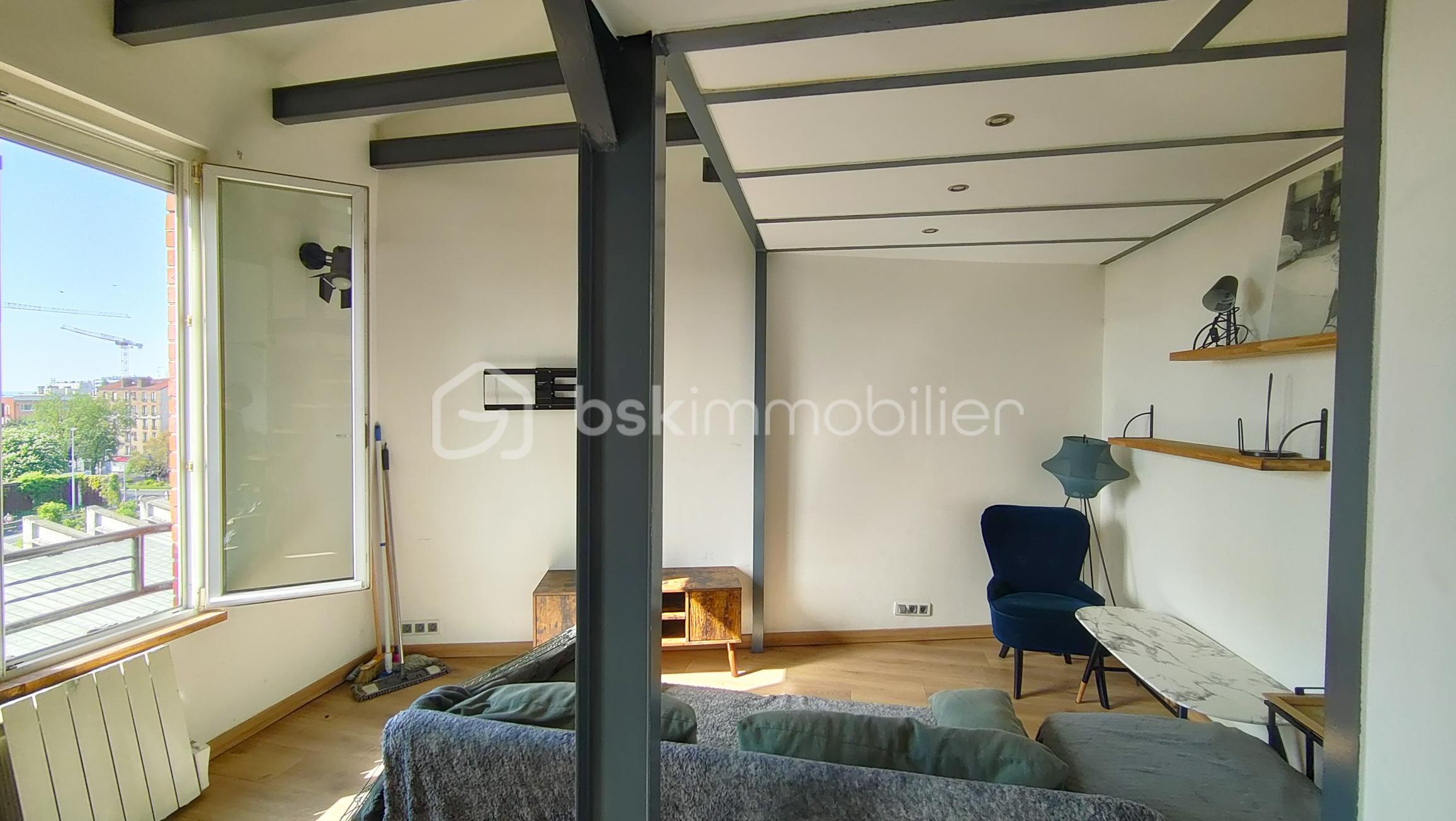 Appartement de 27,43 m² - IMG20250503102504.jpg