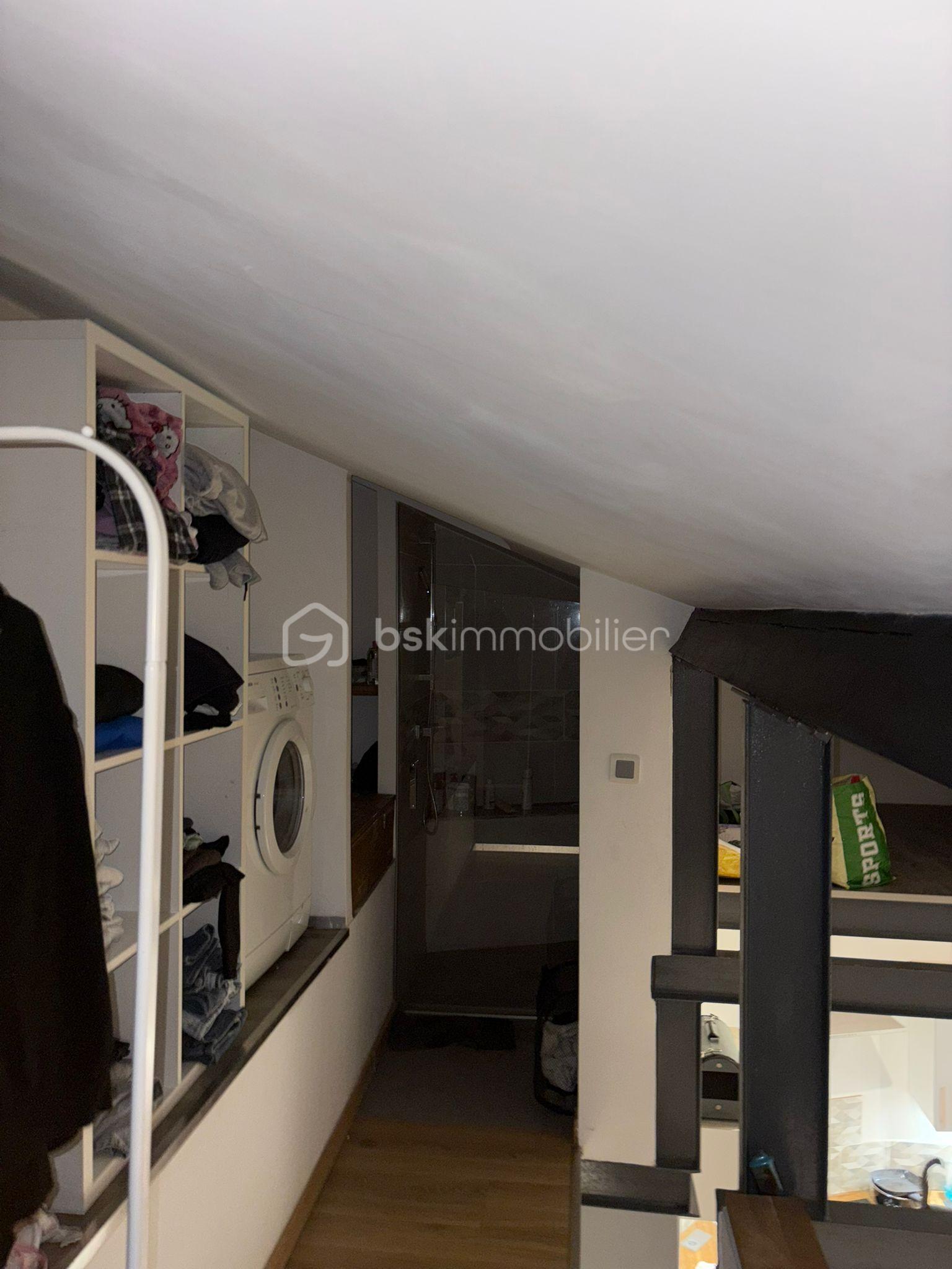 Appartement de 27,43 m² - IMG-20250901-WA0055.jpg