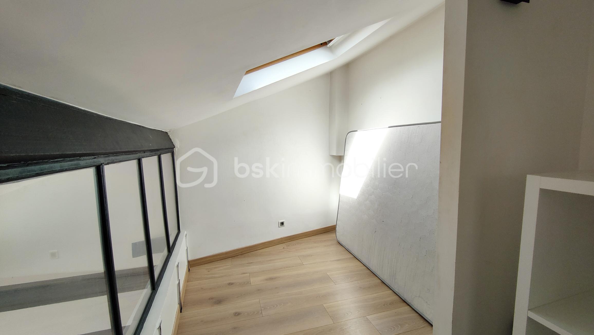 Appartement de 27,43 m² - IMG20250503101440.jpg