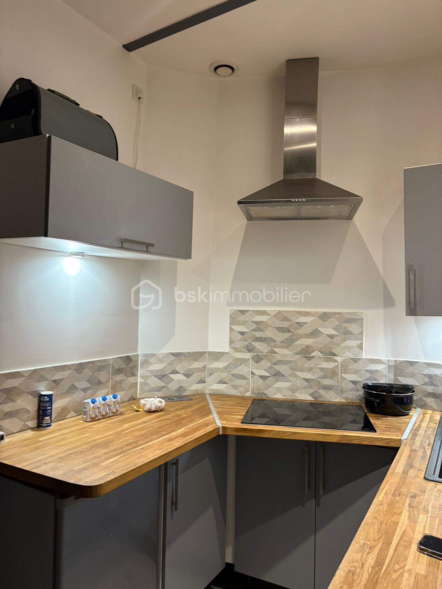 Appartement de 27,43 m² - IMG-20250901-WA0068.jpg