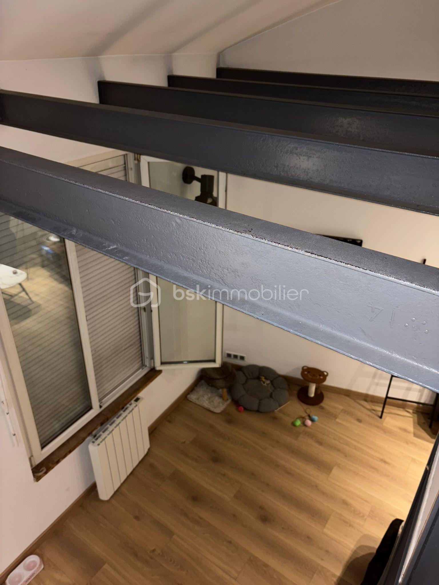 Appartement de 27,43 m² - IMG-20250901-WA0073.jpg