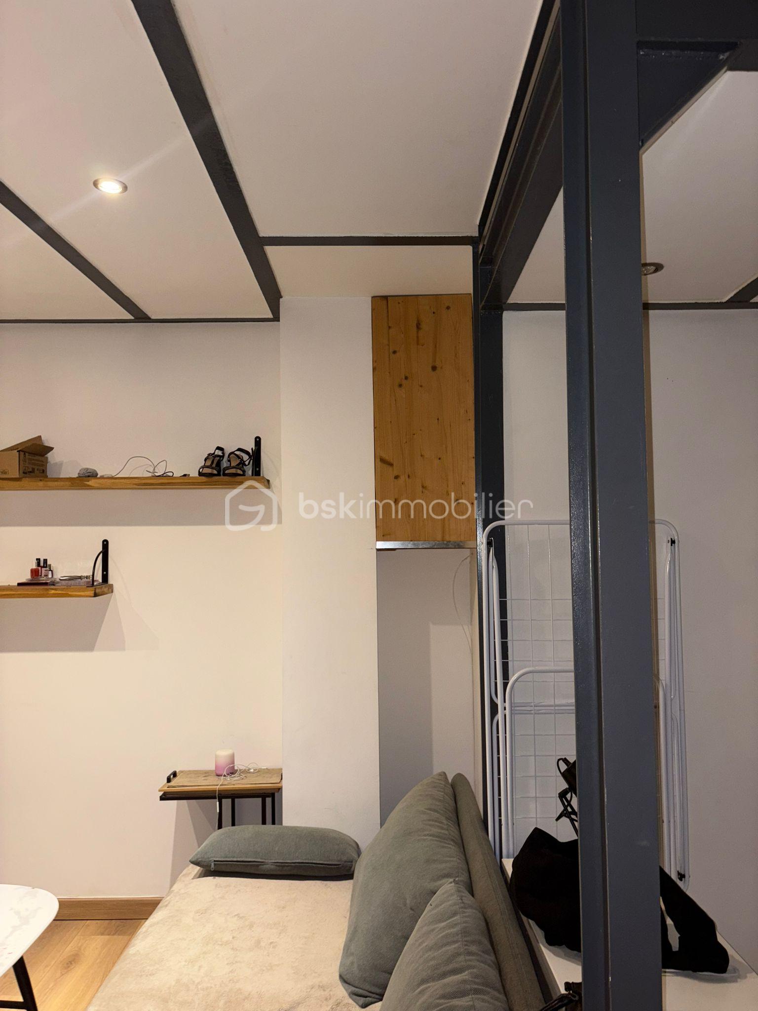 Appartement de 27,43 m² - IMG-20250901-WA0067.jpg
