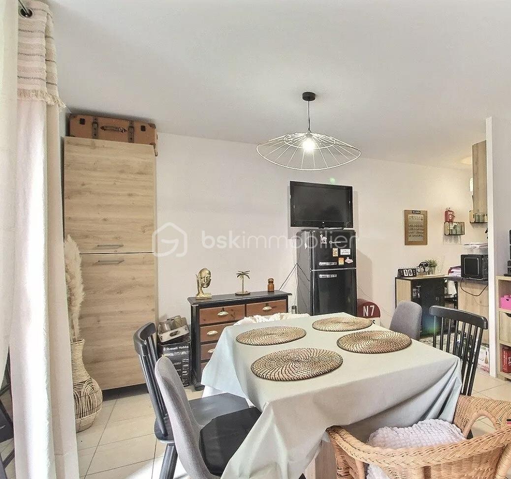 Appartement de 40,68 m² - 1749051489_VA2716_4_original.jpg