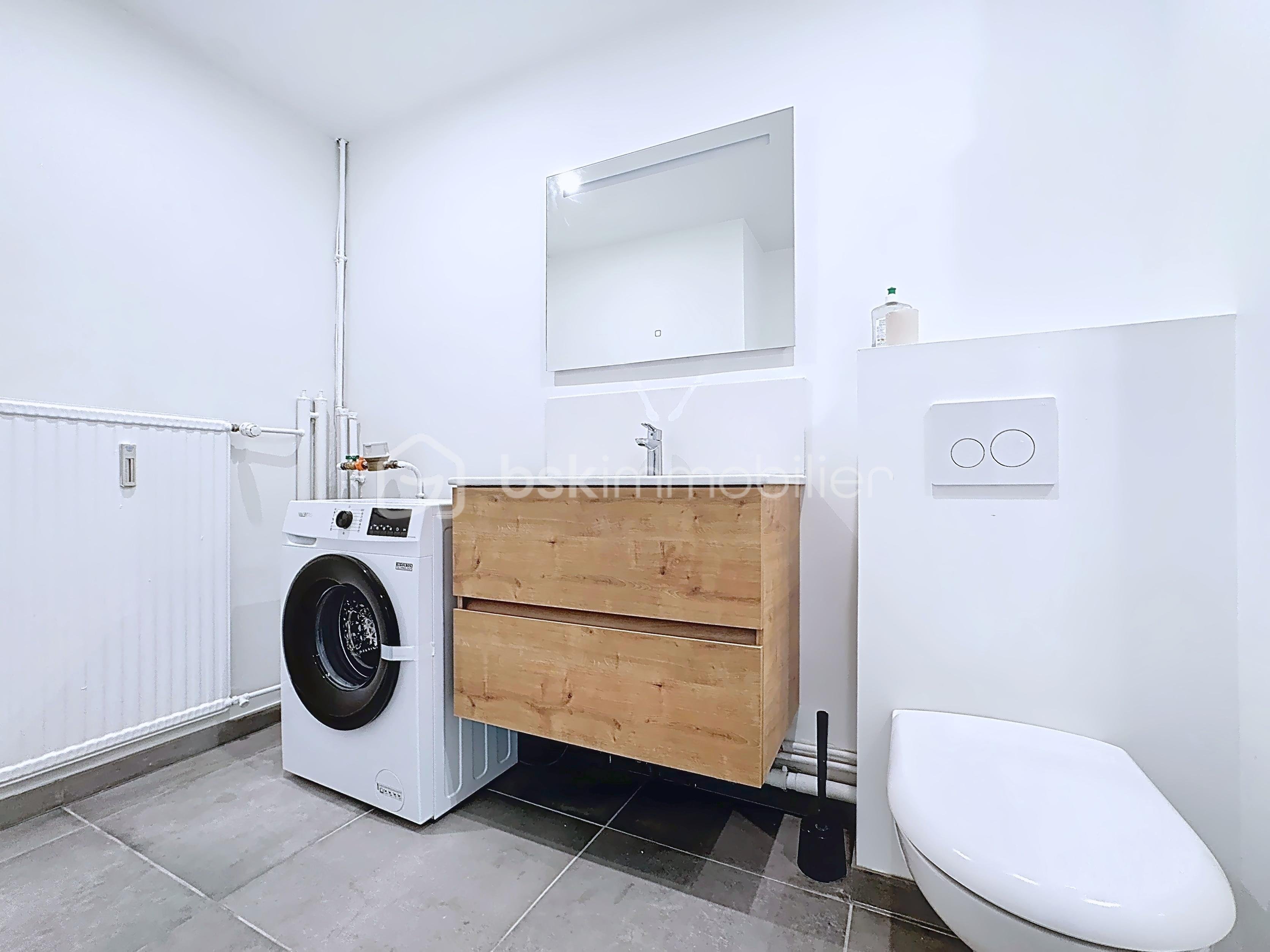 Appartement de 51,38 m² - téléchargement (1).png