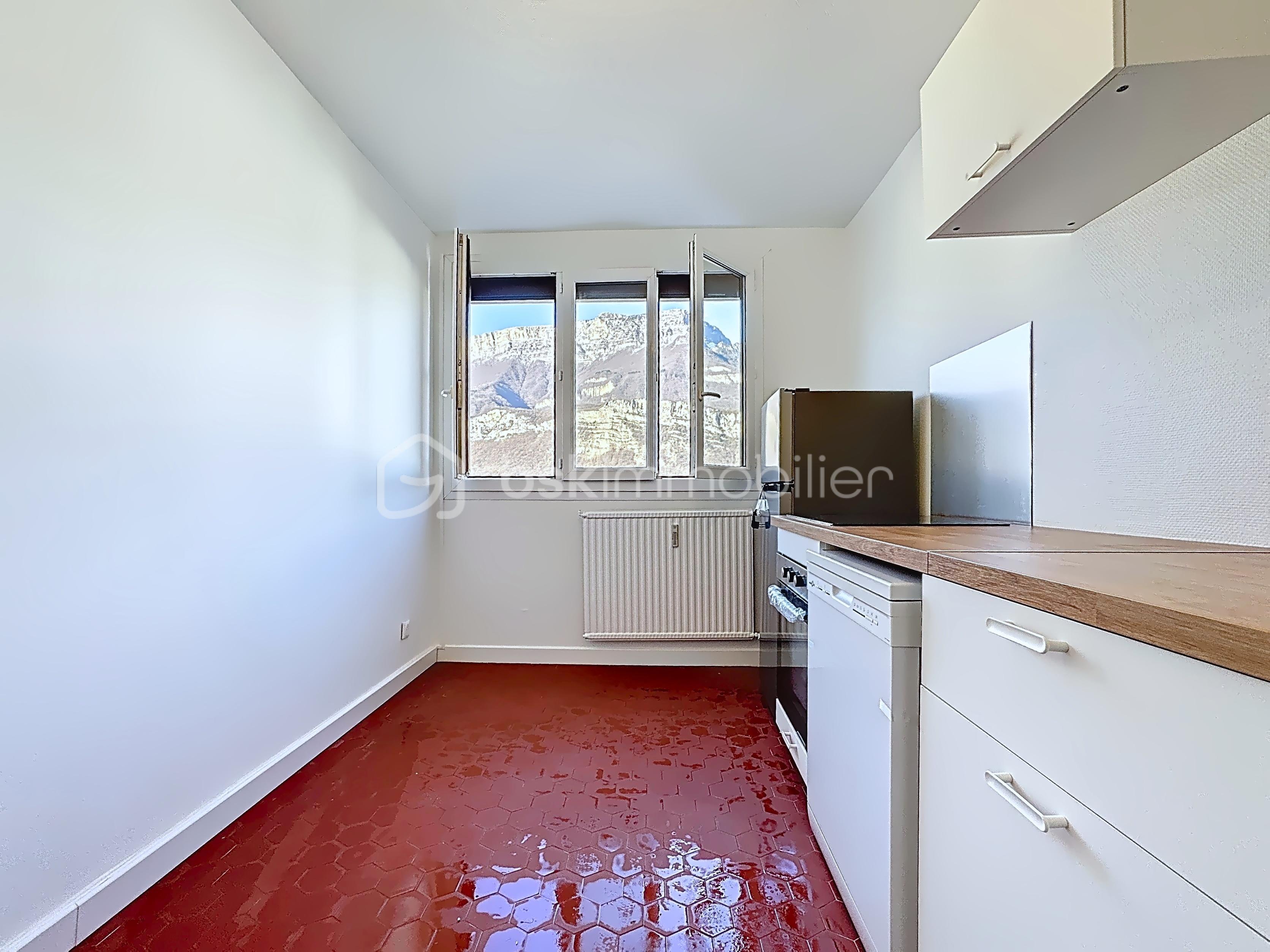 Appartement de 51,38 m² - téléchargement (8).png