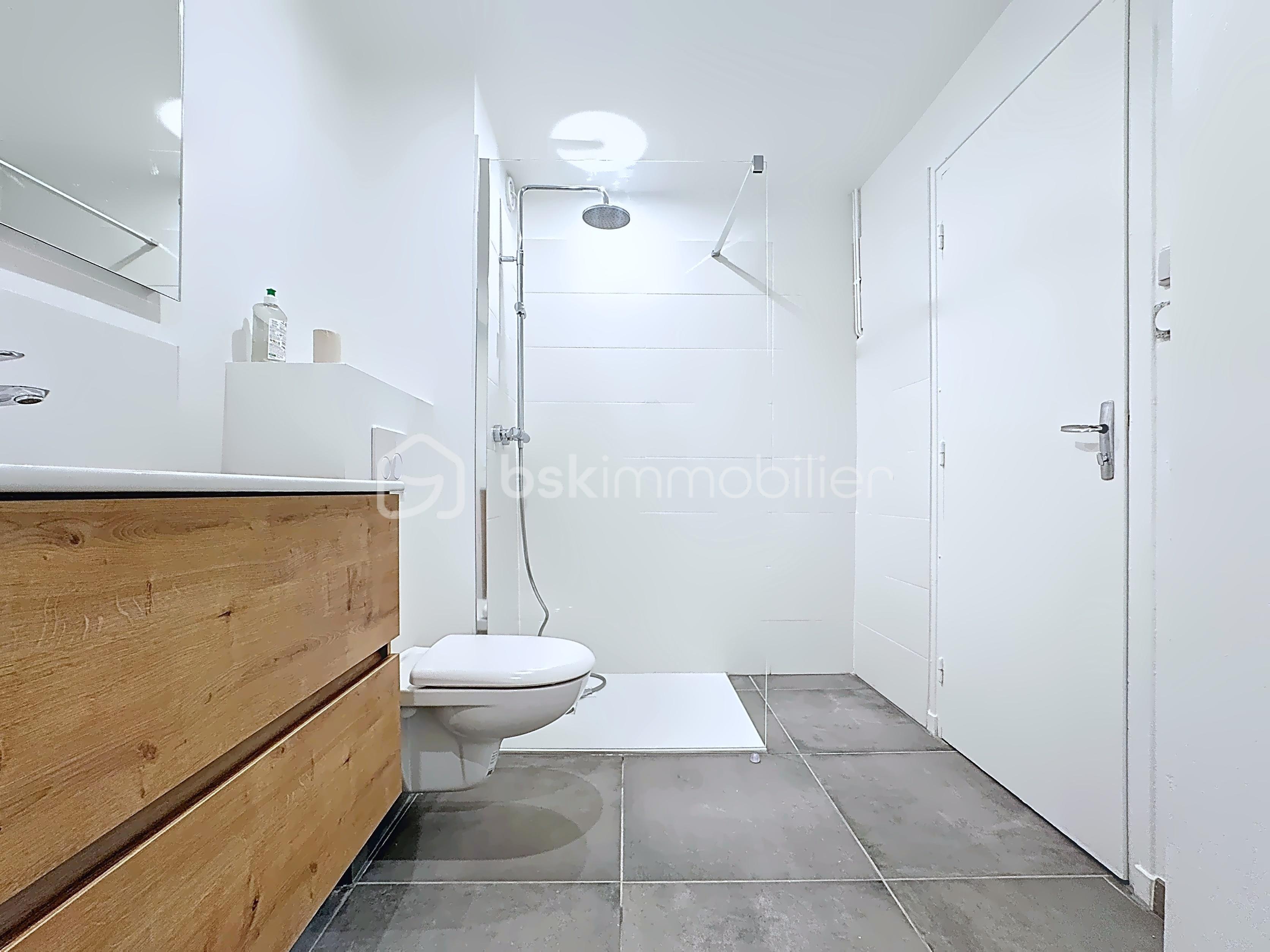 Appartement de 51,38 m² - téléchargement (2).png