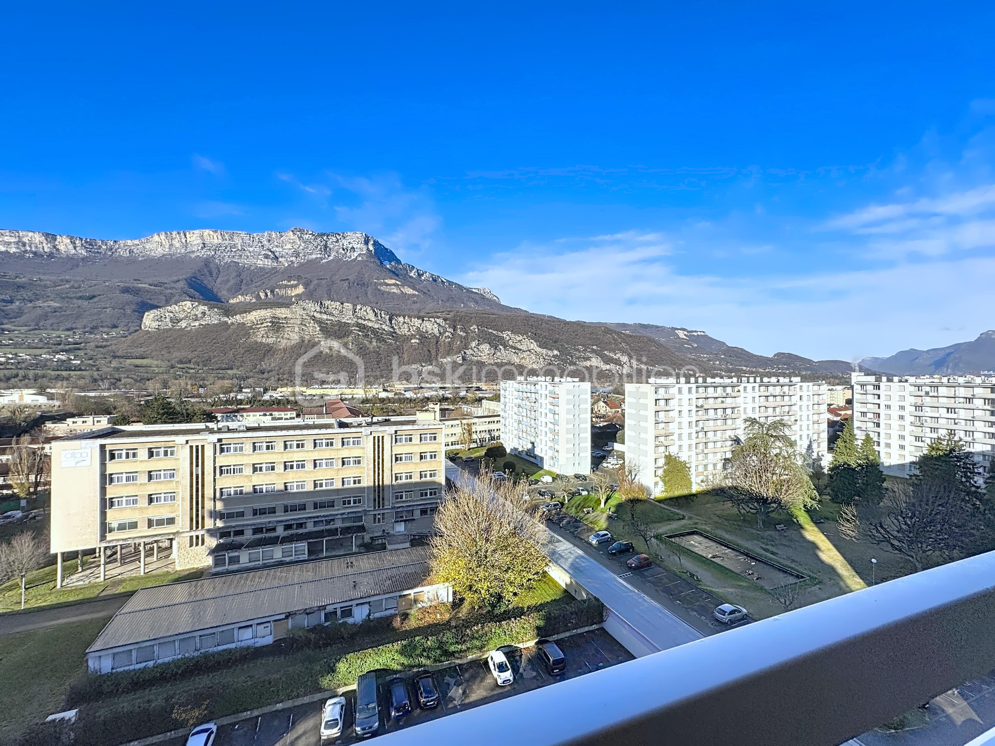 Appartement de 51,38 m² - téléchargement (5).png