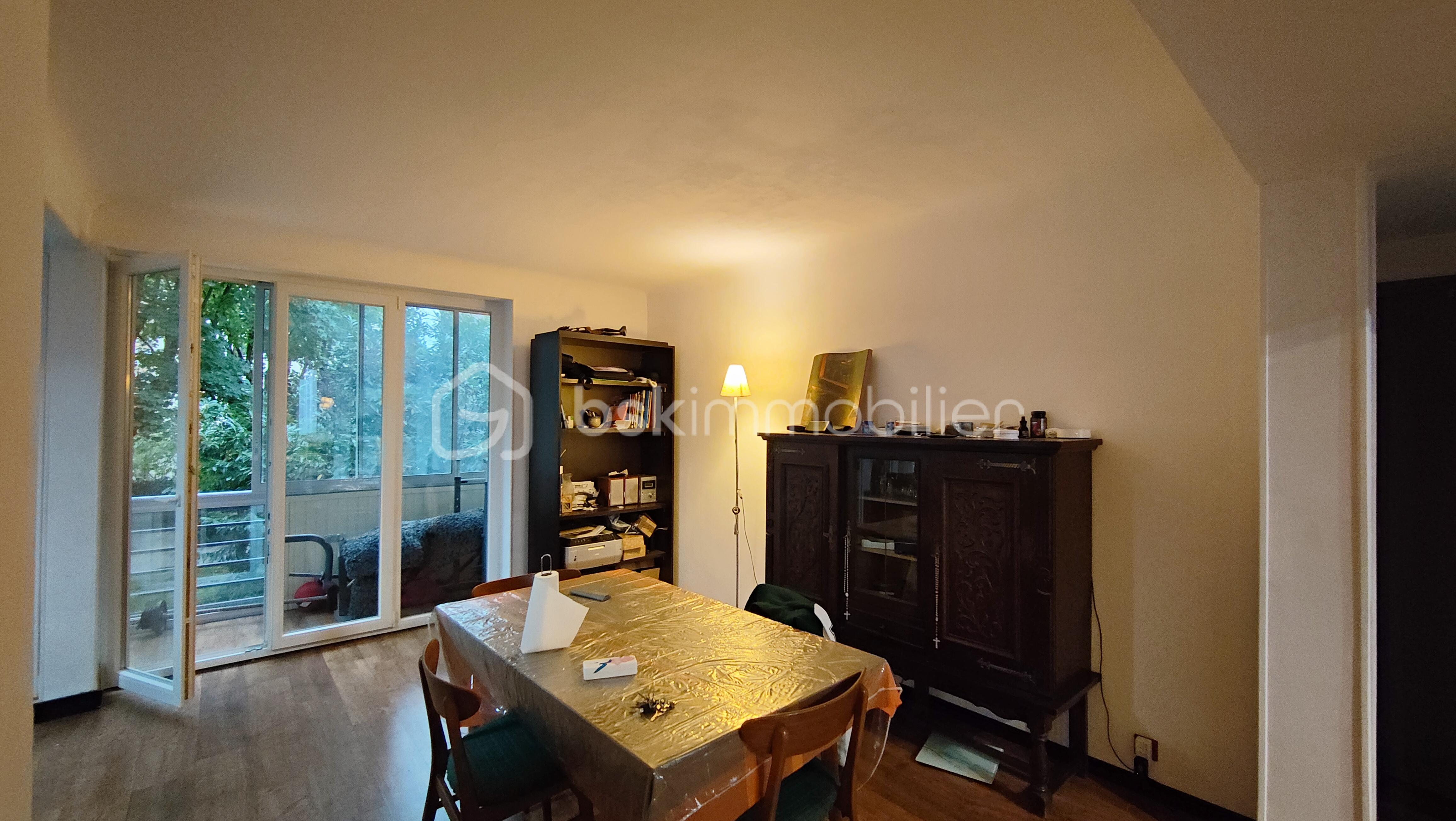 Appartement de 69 m² - IMG20250923185506.jpg