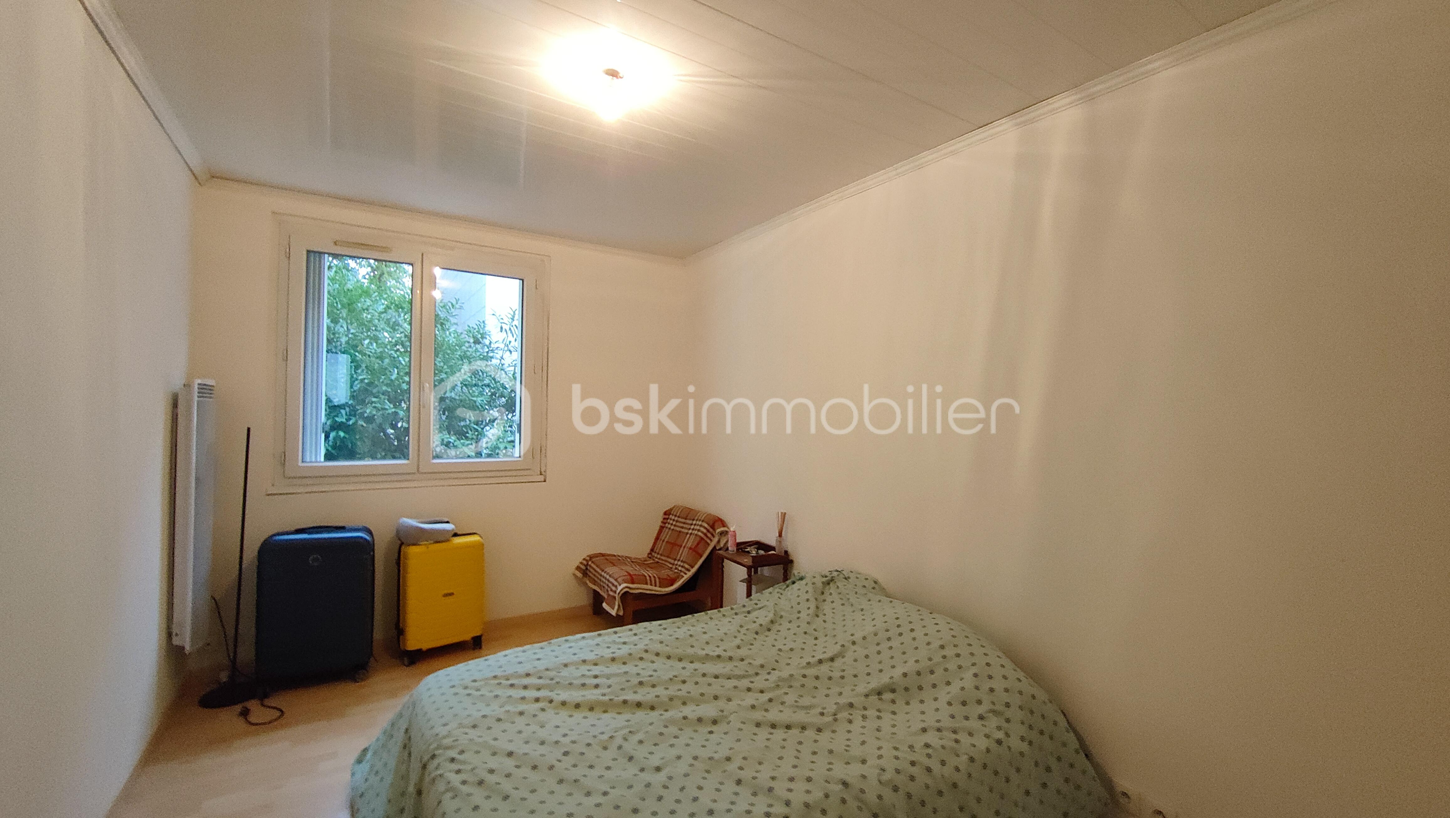Appartement de 69 m² - IMG20250923185437.jpg