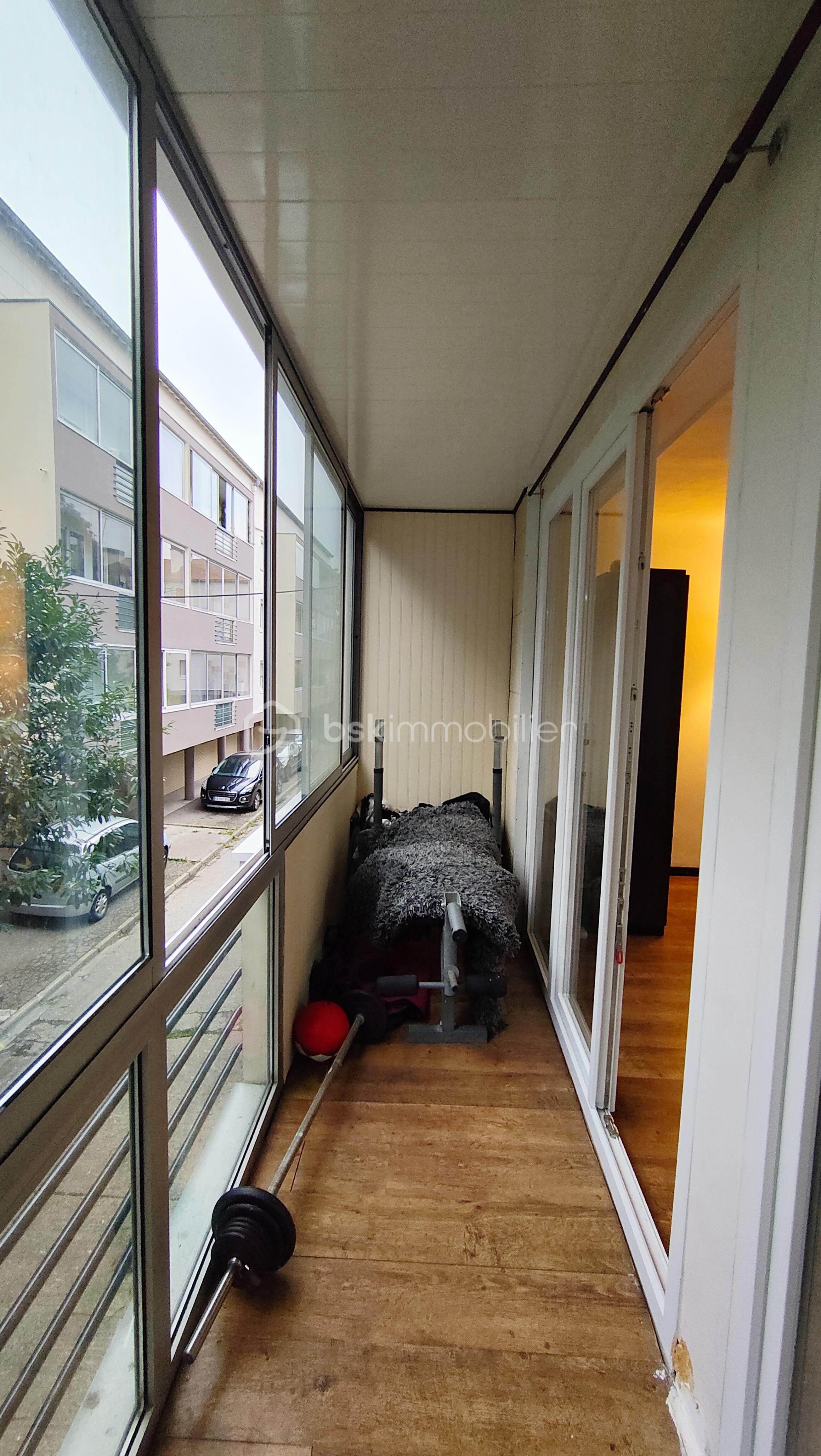Appartement de 69 m² - IMG20250923185524.jpg