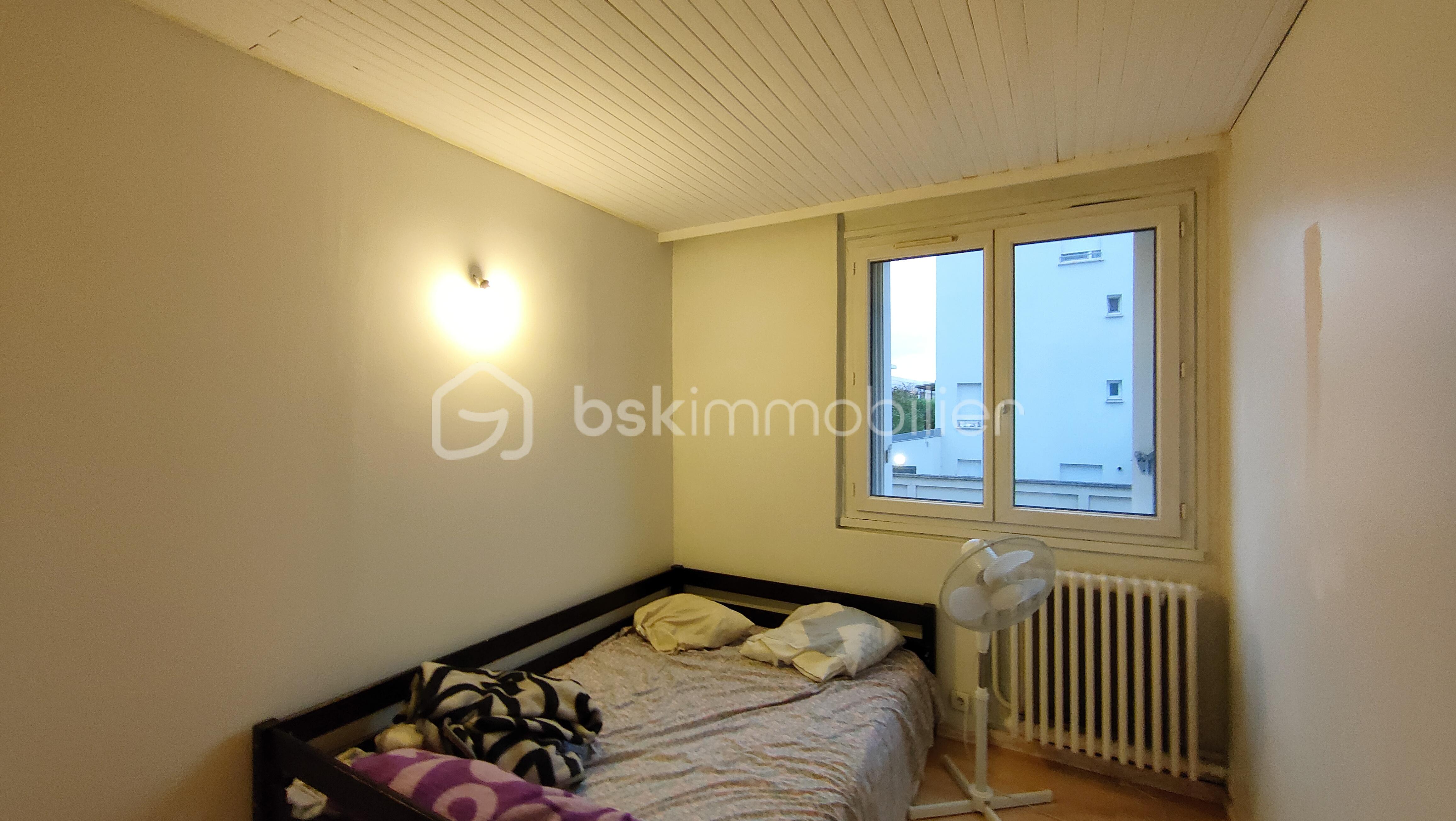 Appartement de 69 m² - IMG20250923185345.jpg