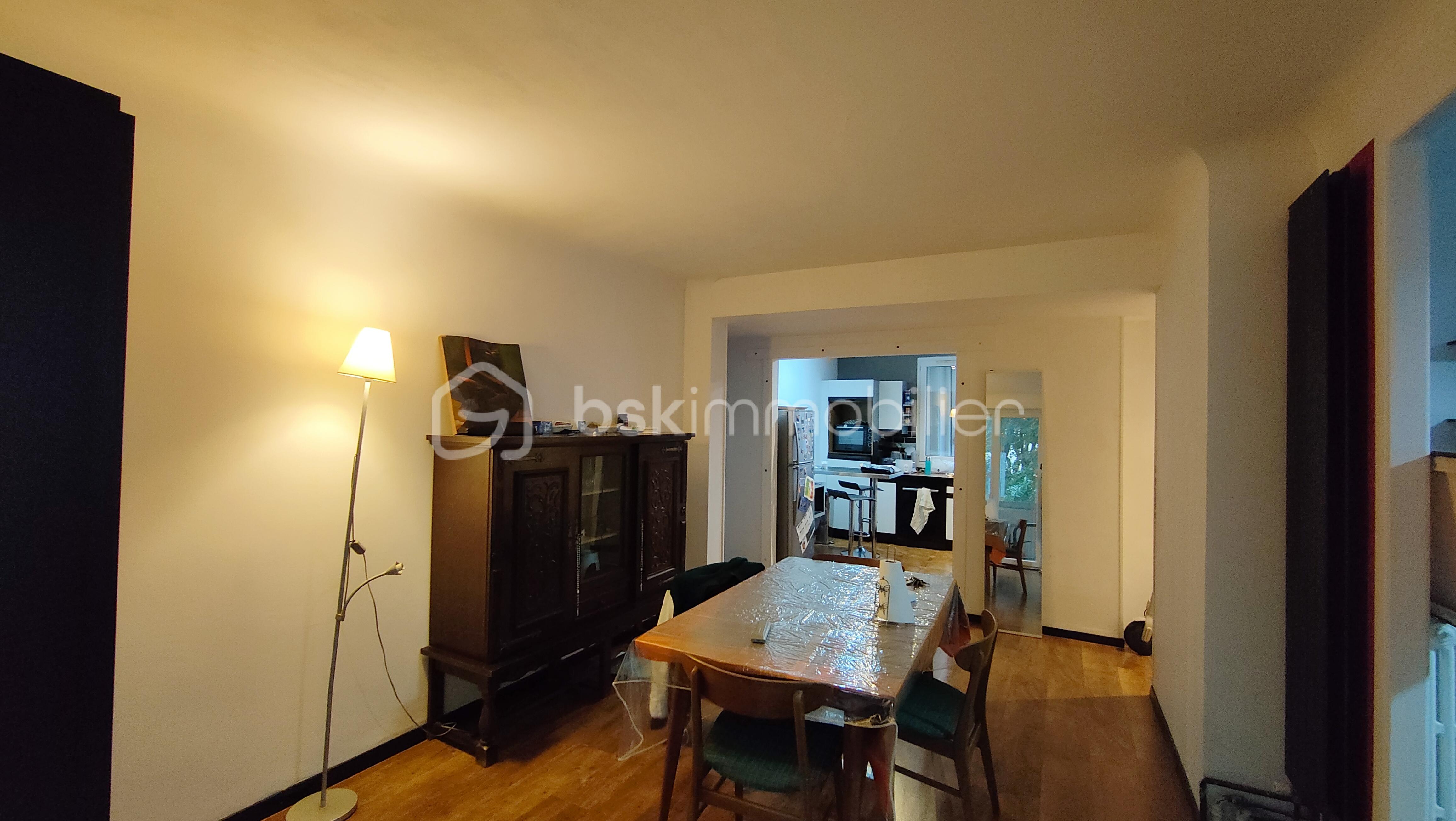 Appartement de 69 m² - IMG20250923185455.jpg
