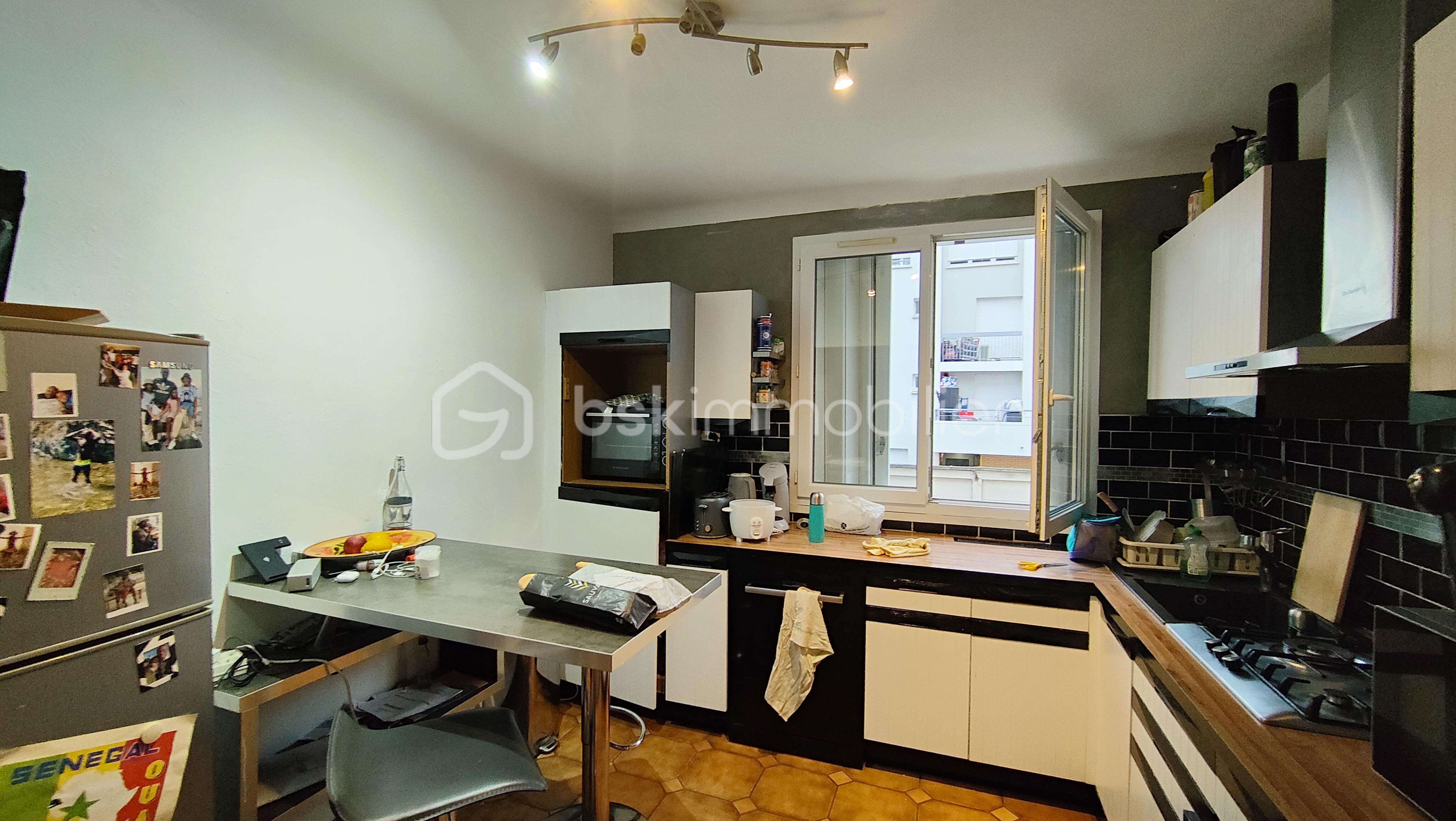 Appartement de 69 m² - IMG20250923185315.jpg