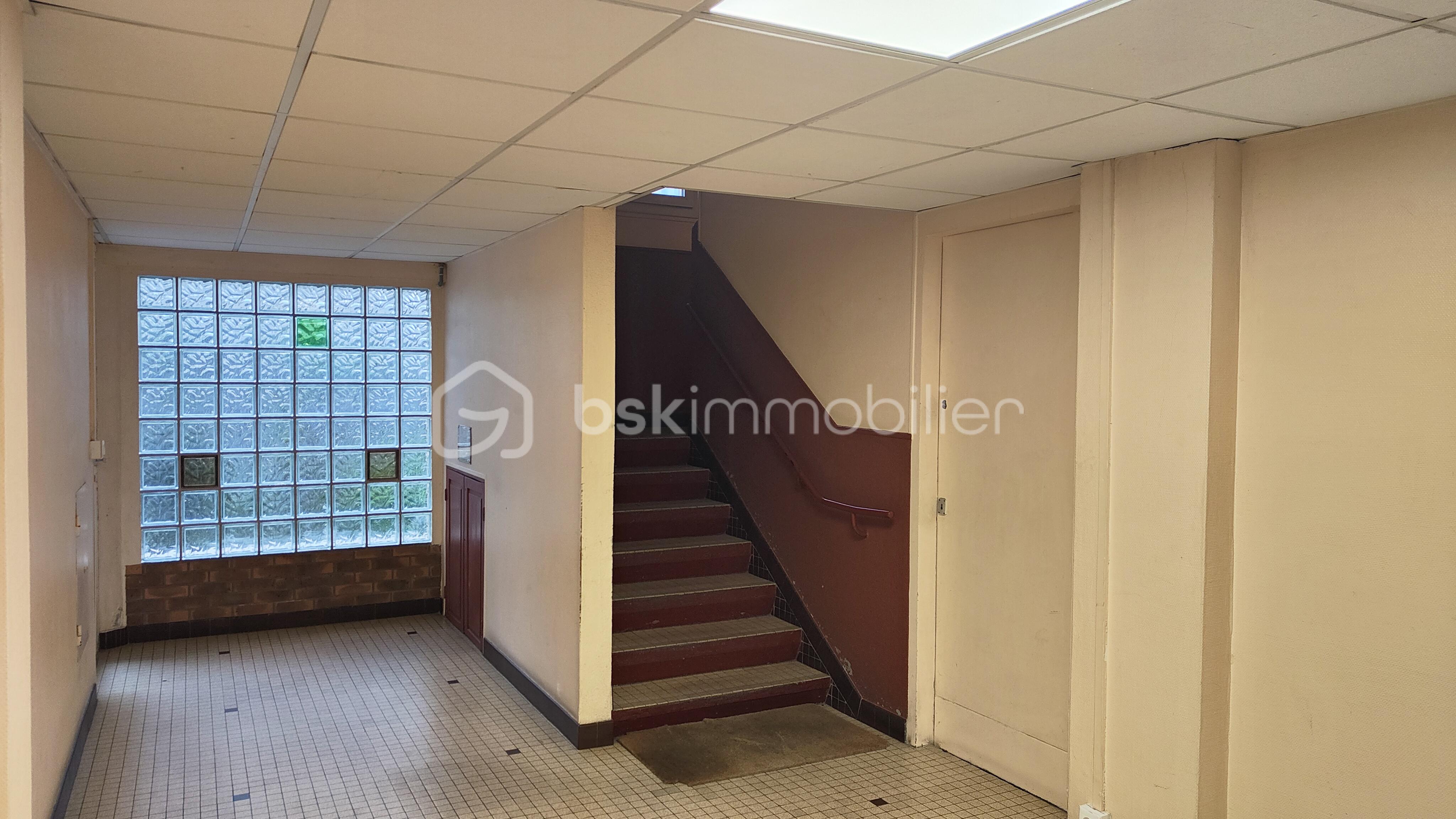 Appartement de 69 m² - IMG20250923185721.jpg