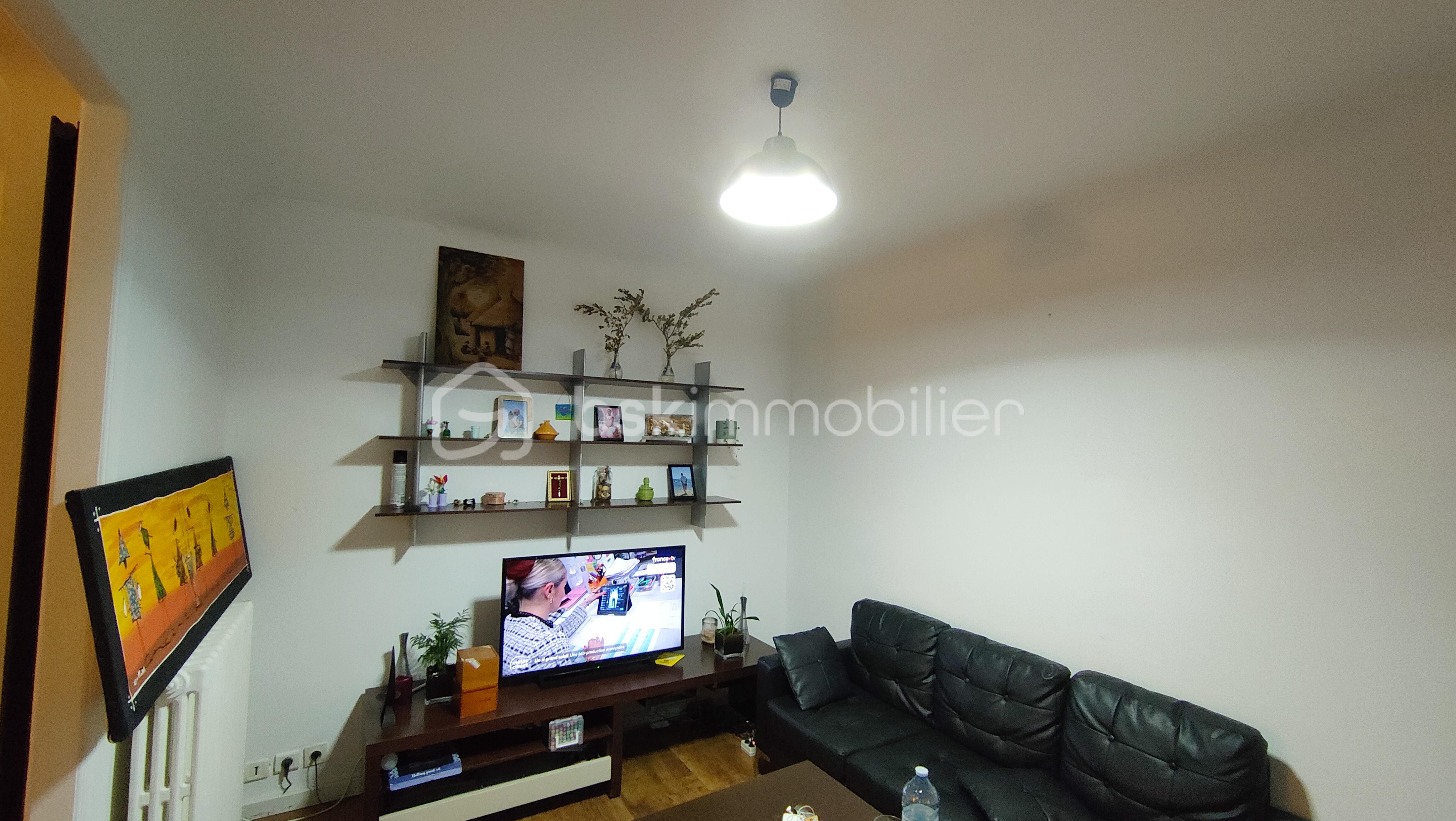 Appartement de 69 m² - IMG20250923185535.jpg