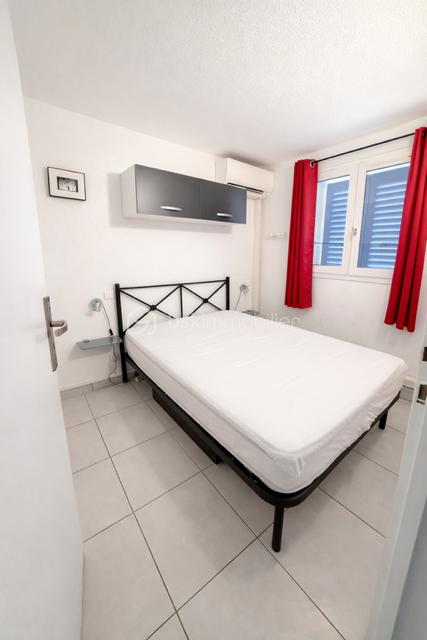 Maison de 33 m² - 632f4776-b117-4bdc-85bc-2e5b4693f1d2.png