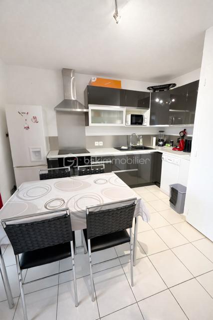Maison de 33 m² - 359964e7-4a41-4c9b-8850-6ddae096a5f2.png