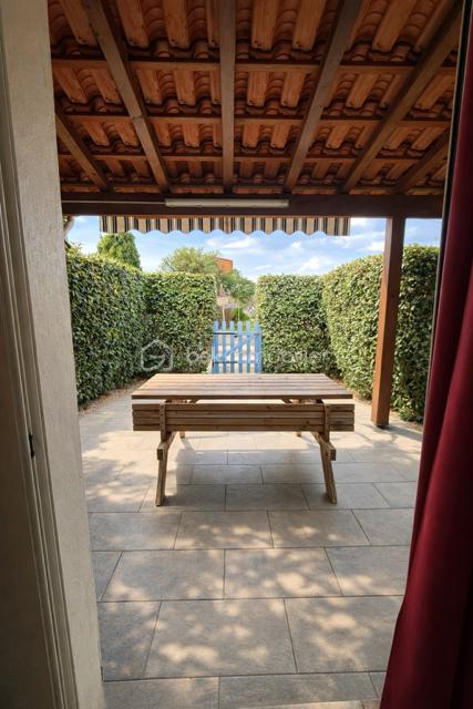 Maison de 33 m² - 713b286e-7f7f-4ebf-8877-35c75c4f9407.png