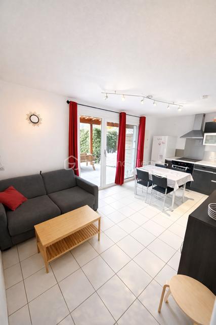 Maison de 33 m² - 828872f9-d52e-4b07-82ec-92e1e4533759.png