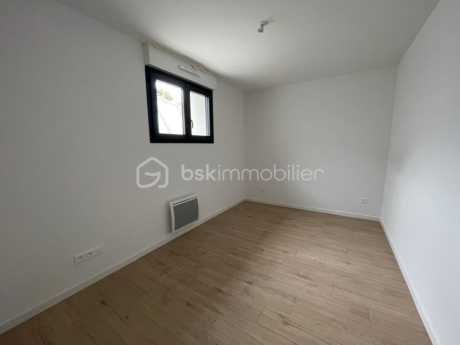 Appartement de 47,08 m² - 5.jpeg