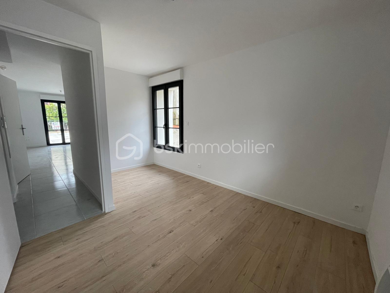 Appartement de 47,08 m² - 3.jpeg
