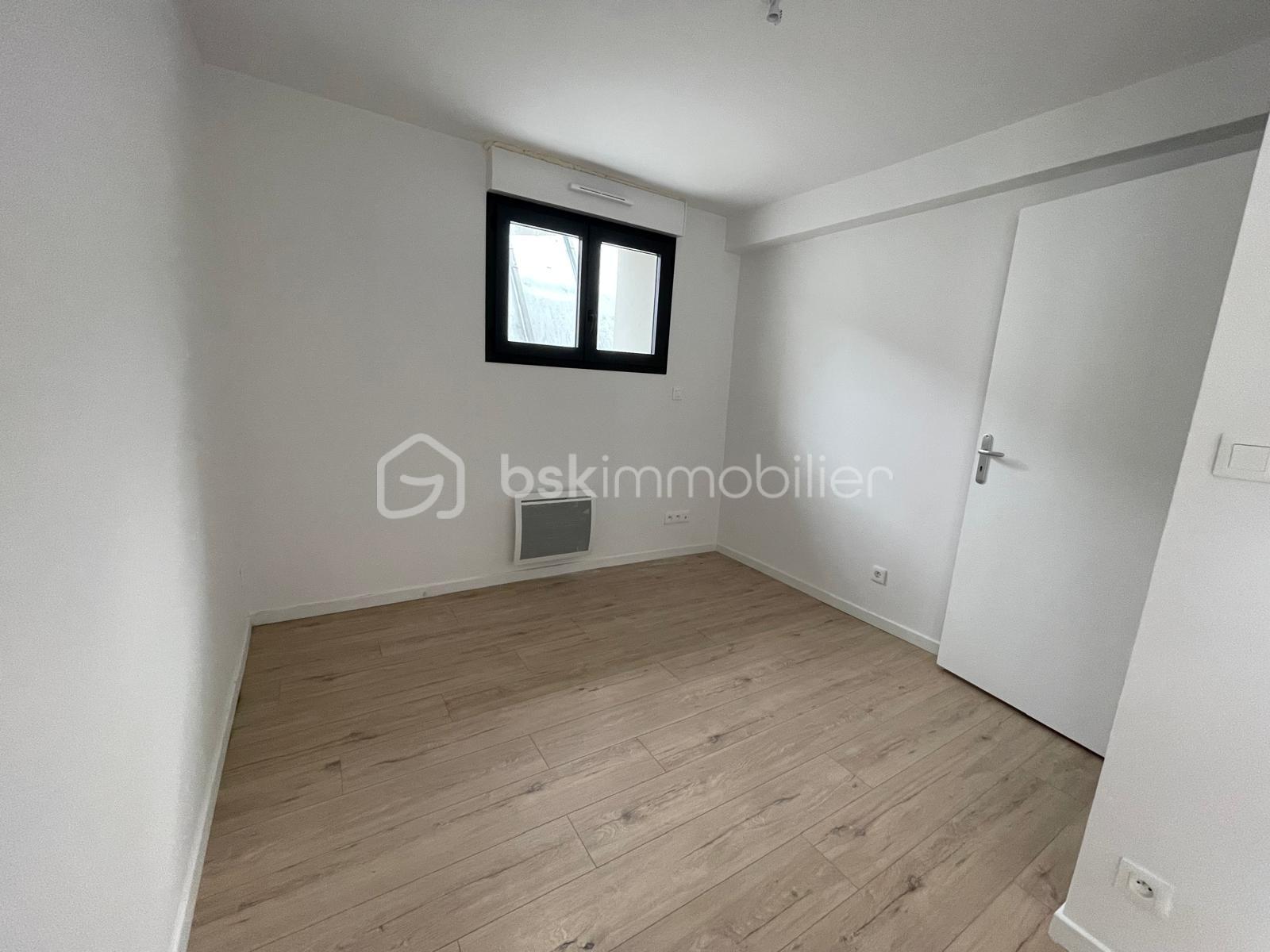 Appartement de 47,08 m² - 4.jpeg