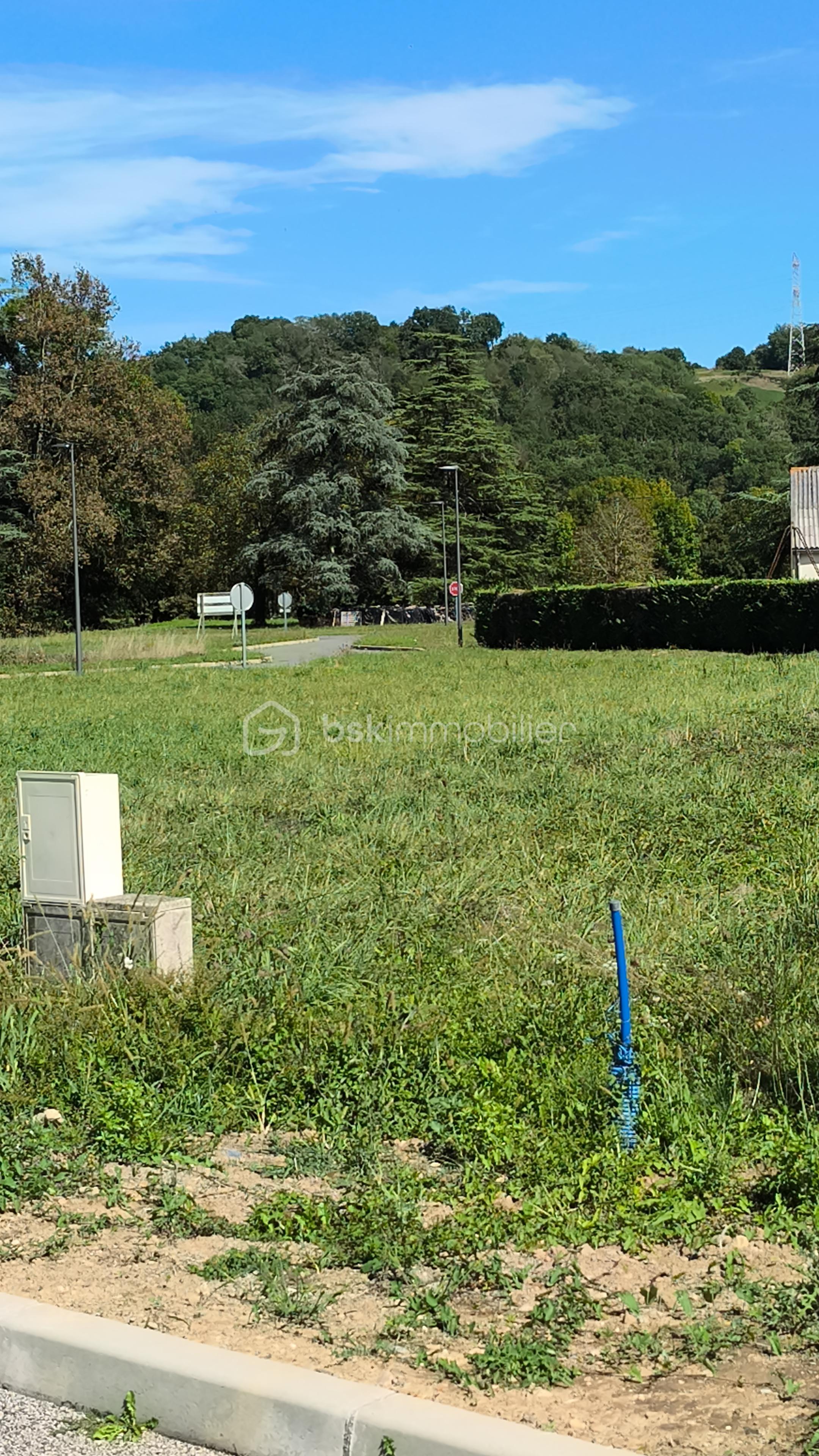 Lotissement de 1 200 m² - IMG_20250903_15155562.jpg